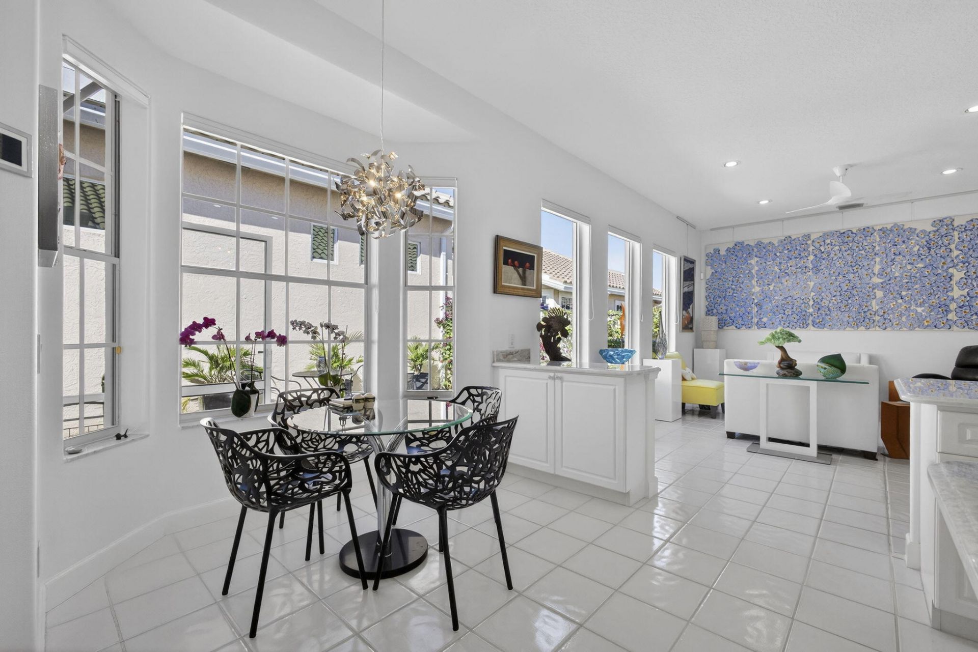 951 Augusta Pointe Drive, Palm Beach Gardens, FL 33418 Photo