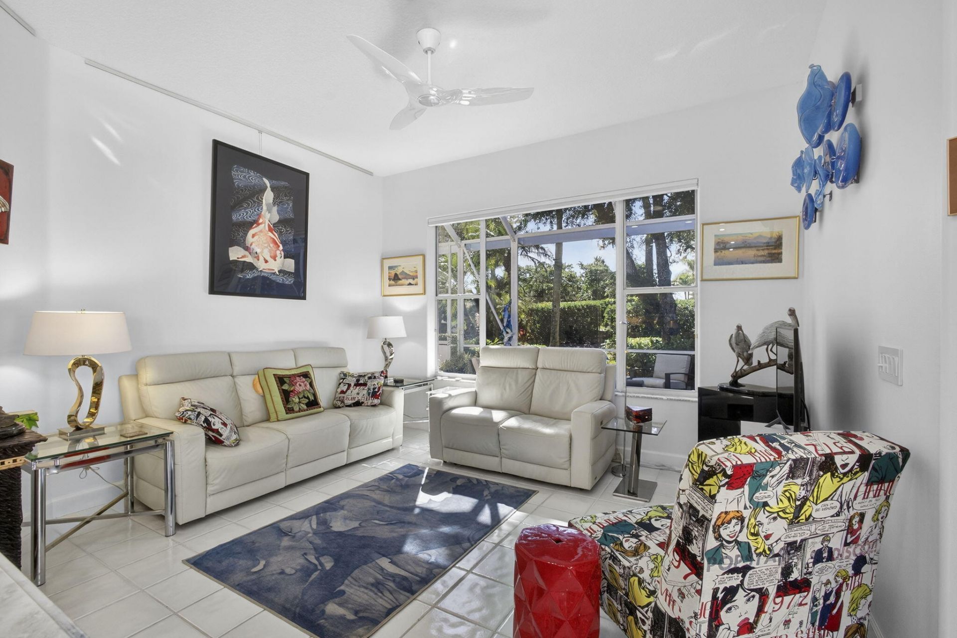 951 Augusta Pointe Drive, Palm Beach Gardens, FL 33418 Photo