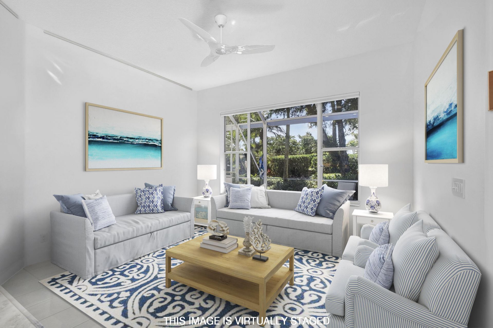 951 Augusta Pointe Drive, Palm Beach Gardens, FL 33418 Photo