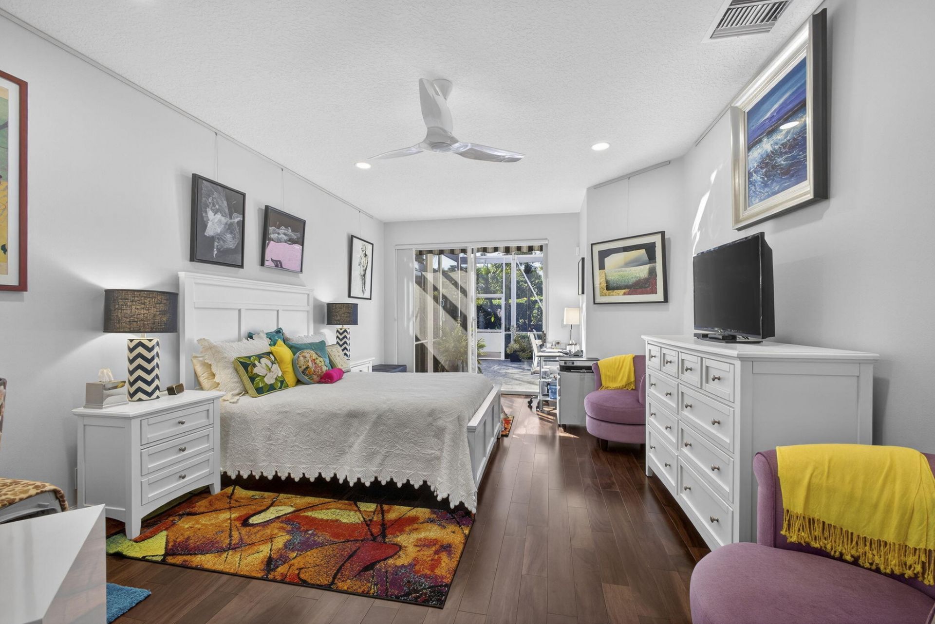 951 Augusta Pointe Drive, Palm Beach Gardens, FL 33418 Photo