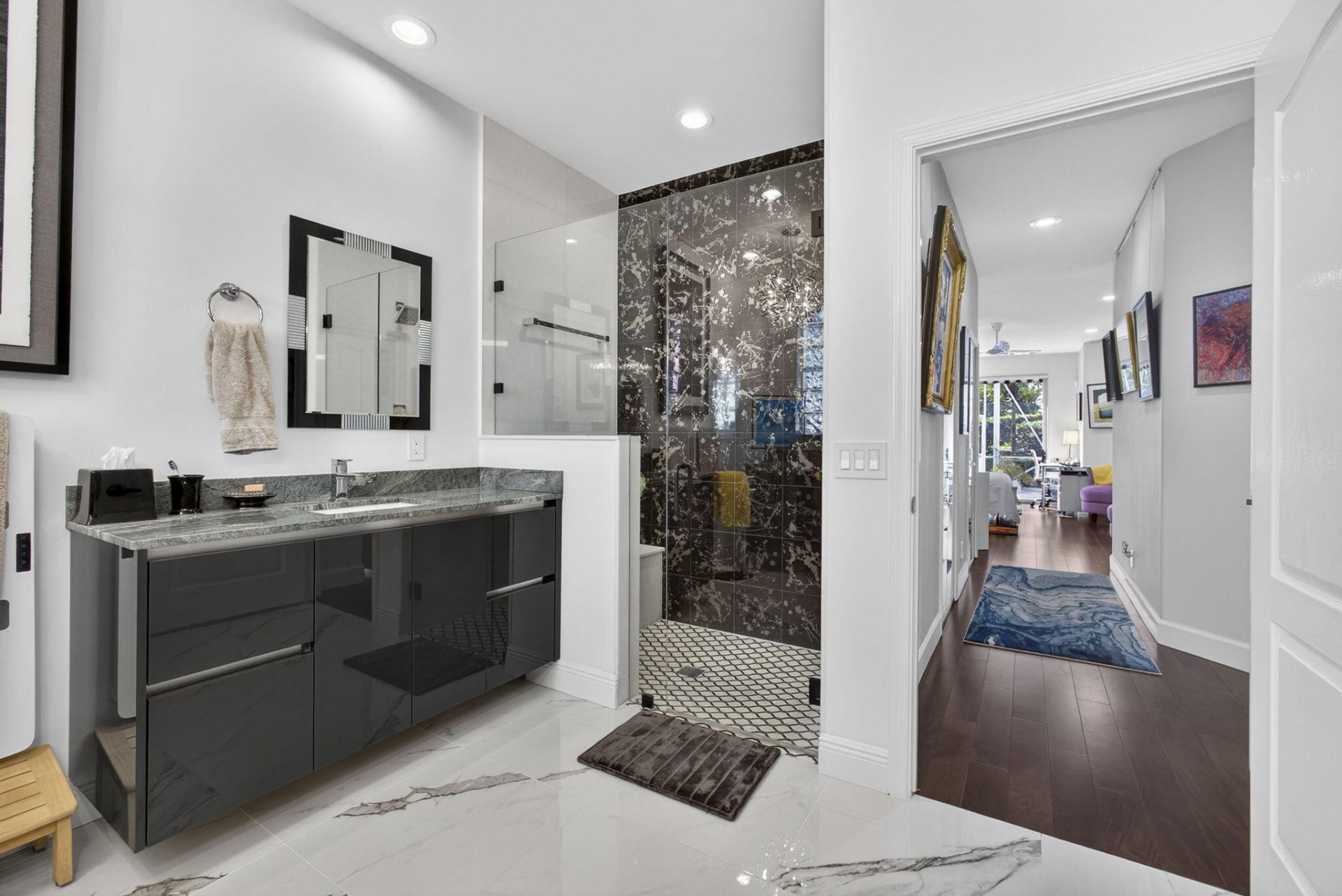 951 Augusta Pointe Drive, Palm Beach Gardens, FL 33418 Photo