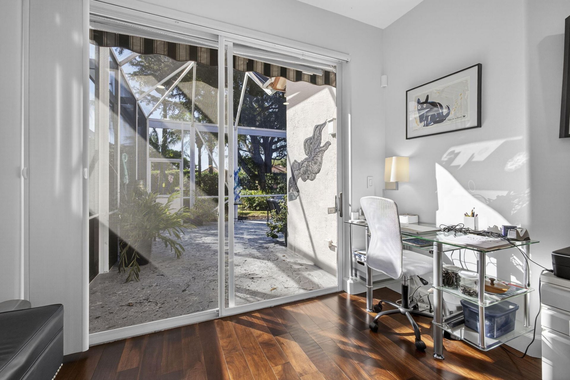 951 Augusta Pointe Drive, Palm Beach Gardens, FL 33418 Photo