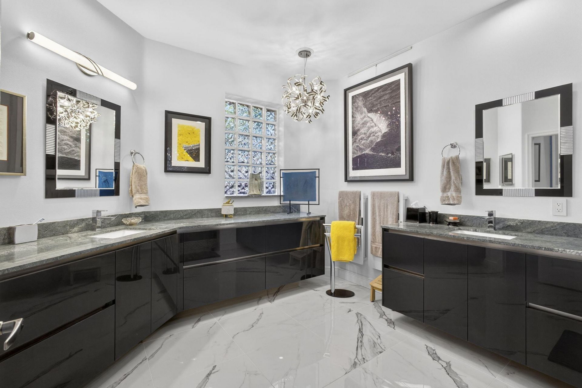 951 Augusta Pointe Drive, Palm Beach Gardens, FL 33418 Photo