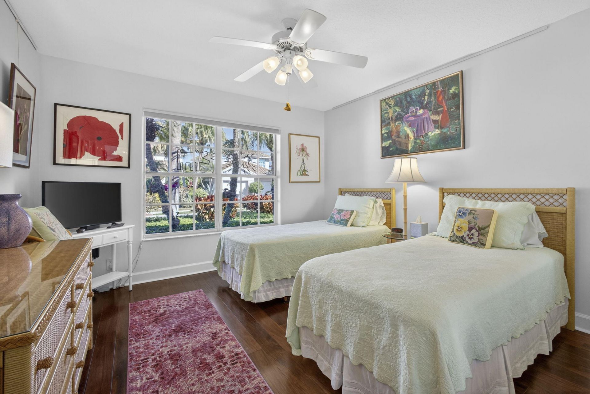 951 Augusta Pointe Drive, Palm Beach Gardens, FL 33418 Photo