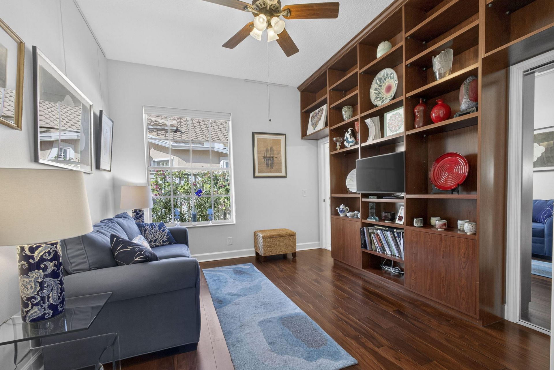 951 Augusta Pointe Drive, Palm Beach Gardens, FL 33418 Photo