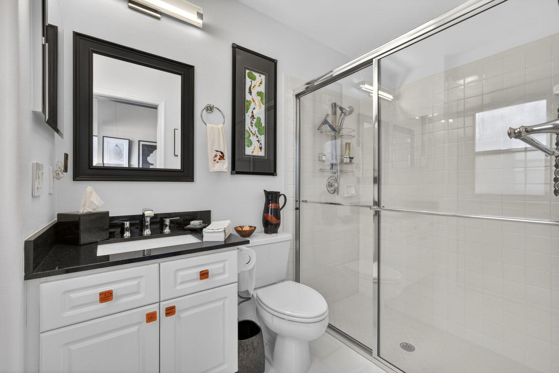 951 Augusta Pointe Drive, Palm Beach Gardens, FL 33418 Photo