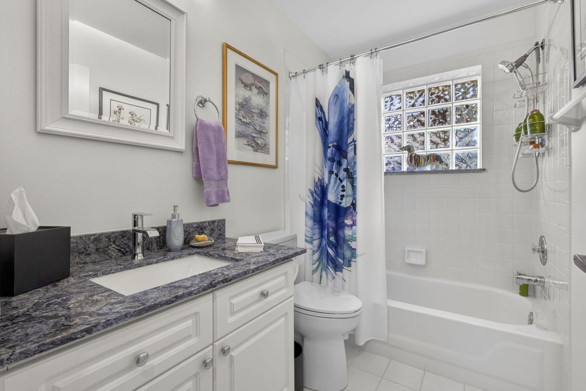 951 Augusta Pointe Drive, Palm Beach Gardens, FL 33418 Photo