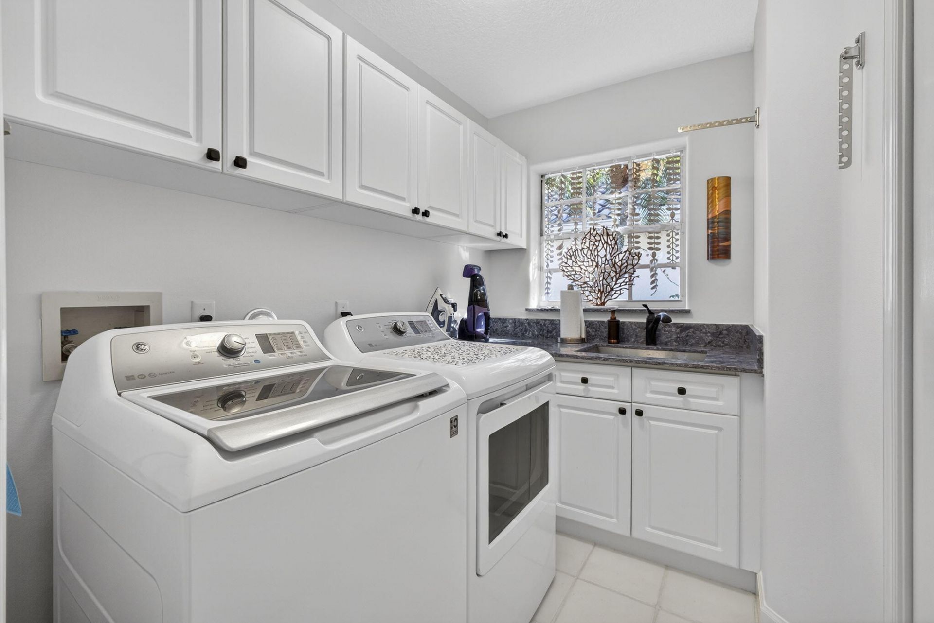 951 Augusta Pointe Drive, Palm Beach Gardens, FL 33418 Photo