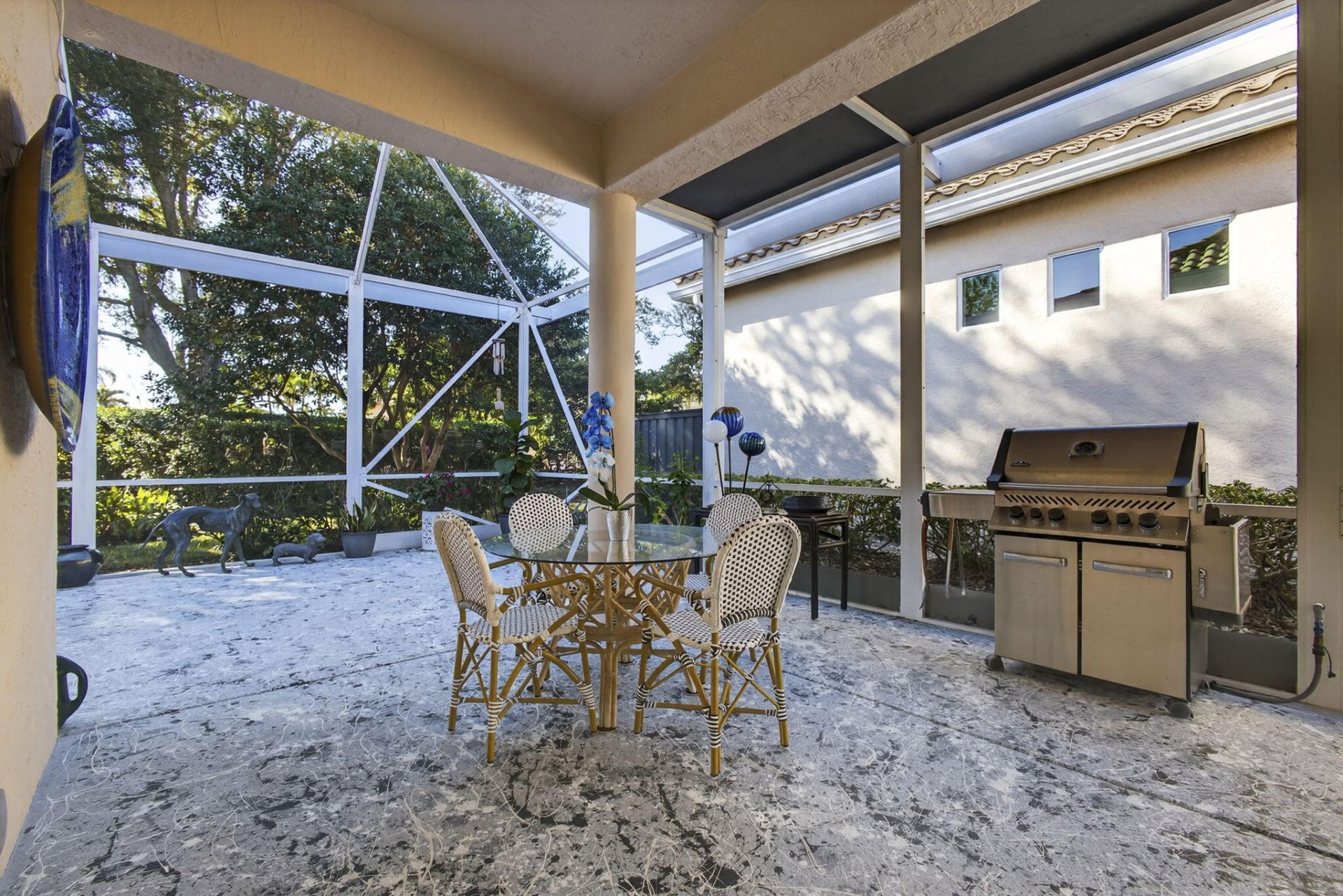 951 Augusta Pointe Drive, Palm Beach Gardens, FL 33418 Photo