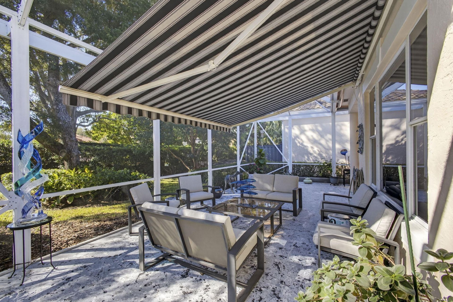 951 Augusta Pointe Drive, Palm Beach Gardens, FL 33418 Photo