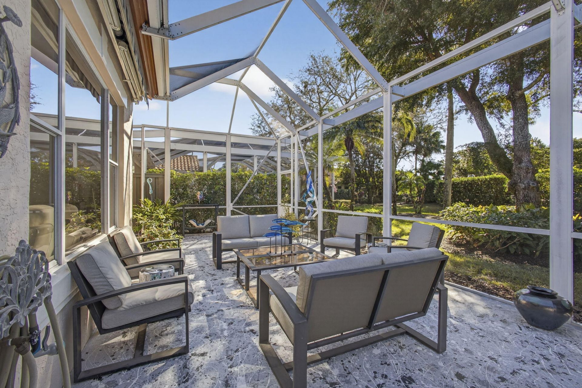 951 Augusta Pointe Drive, Palm Beach Gardens, FL 33418 Photo