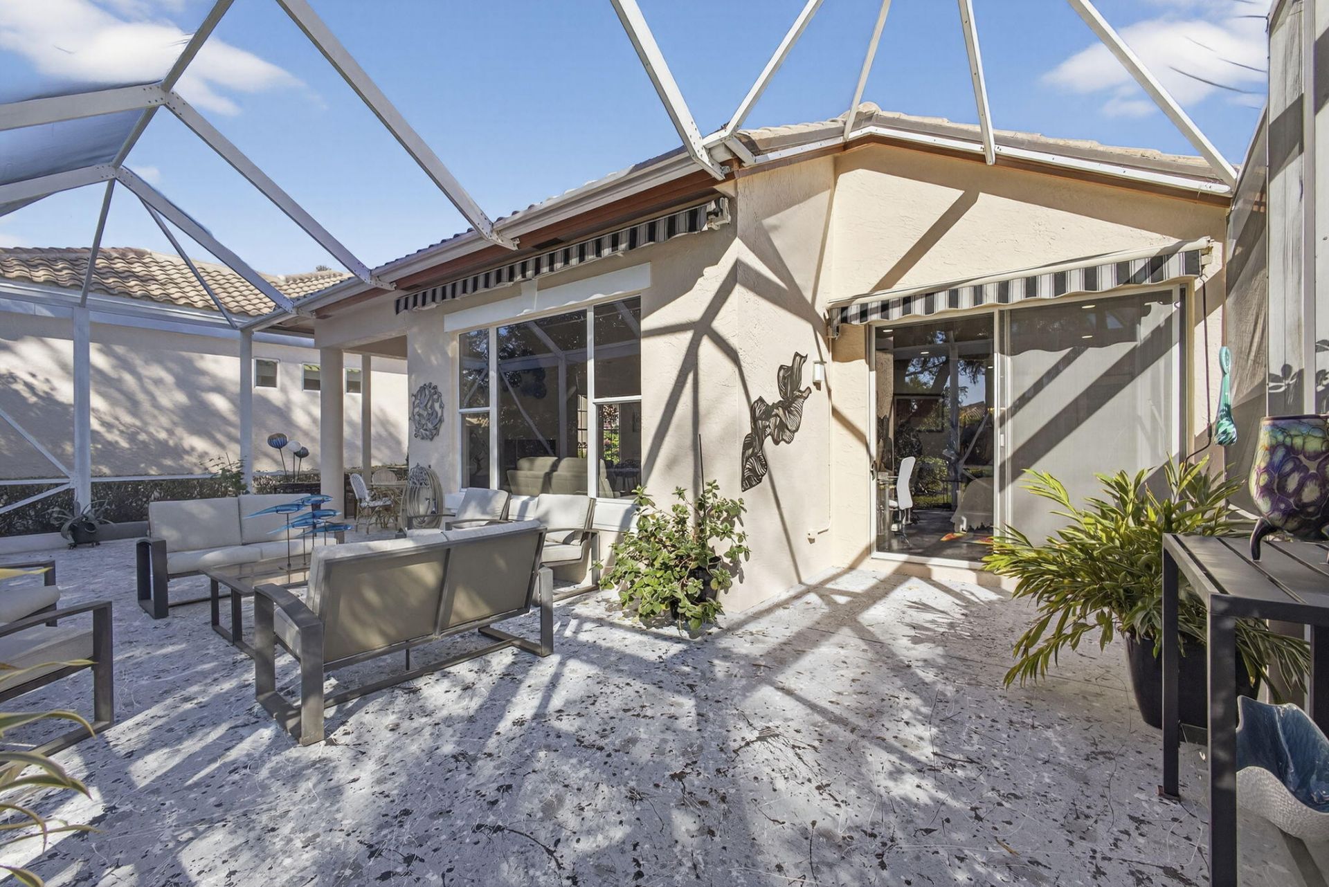 951 Augusta Pointe Drive, Palm Beach Gardens, FL 33418 Photo