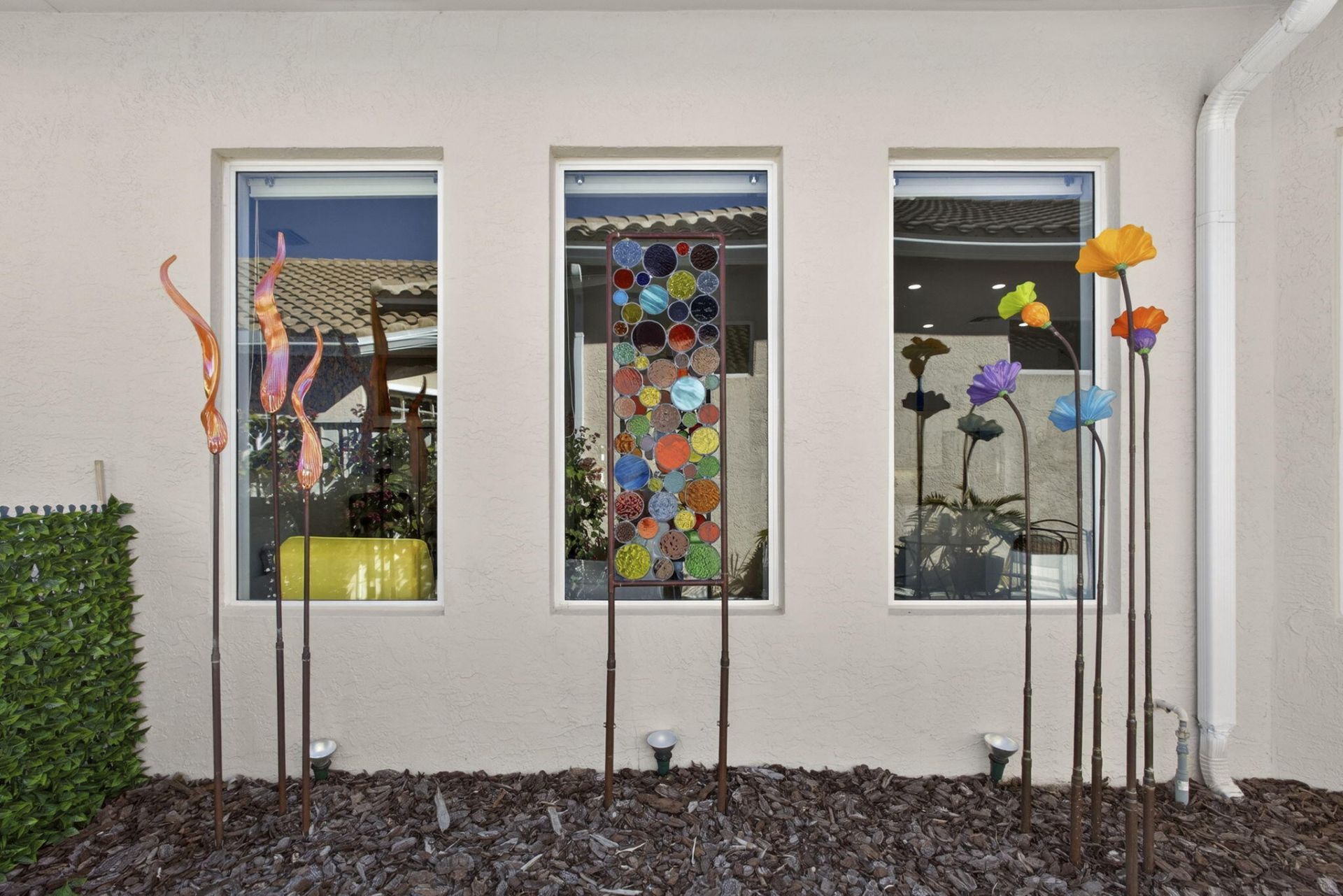 951 Augusta Pointe Drive, Palm Beach Gardens, FL 33418 Photo