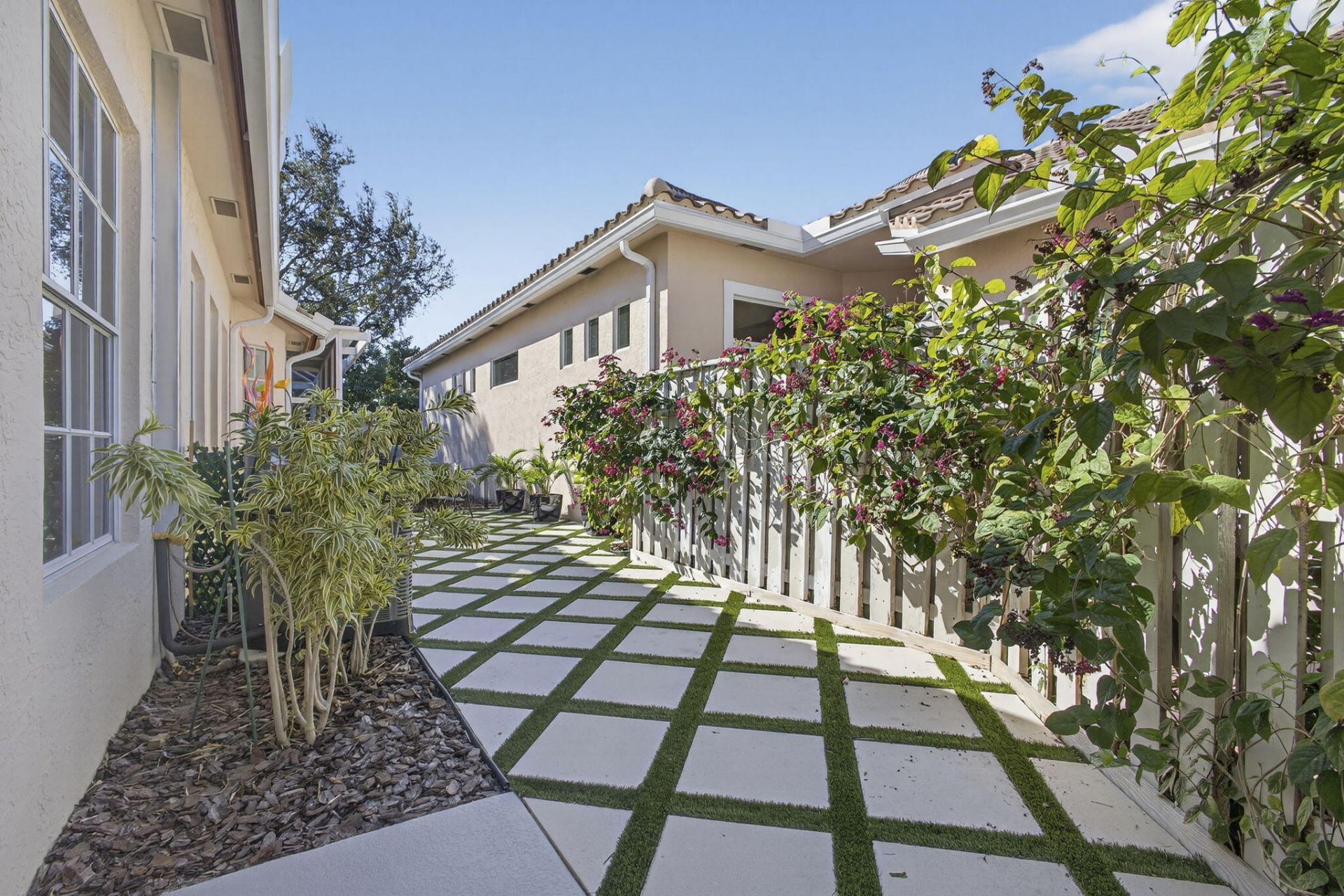 951 Augusta Pointe Drive, Palm Beach Gardens, FL 33418 Photo