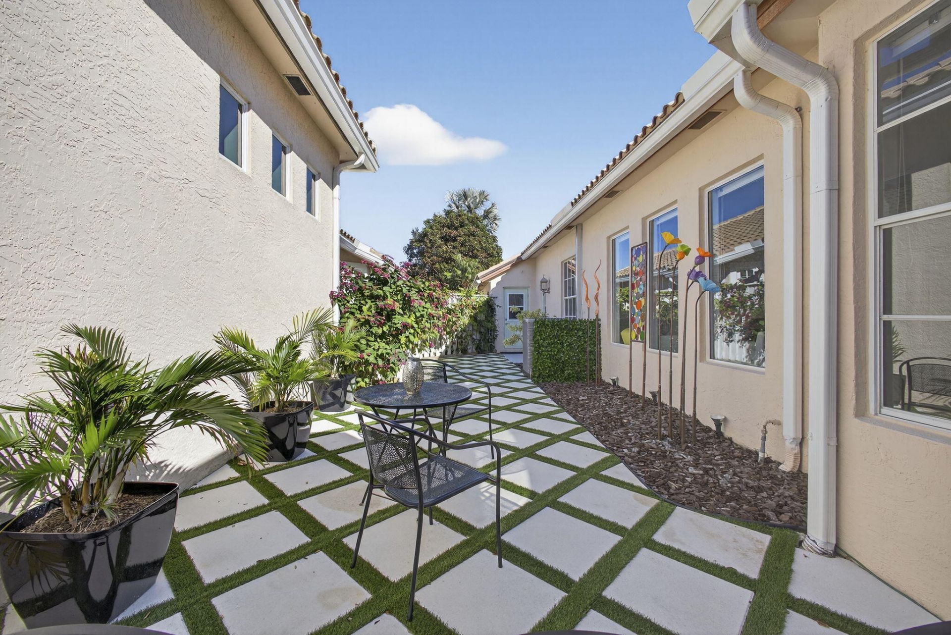 951 Augusta Pointe Drive, Palm Beach Gardens, FL 33418 Photo