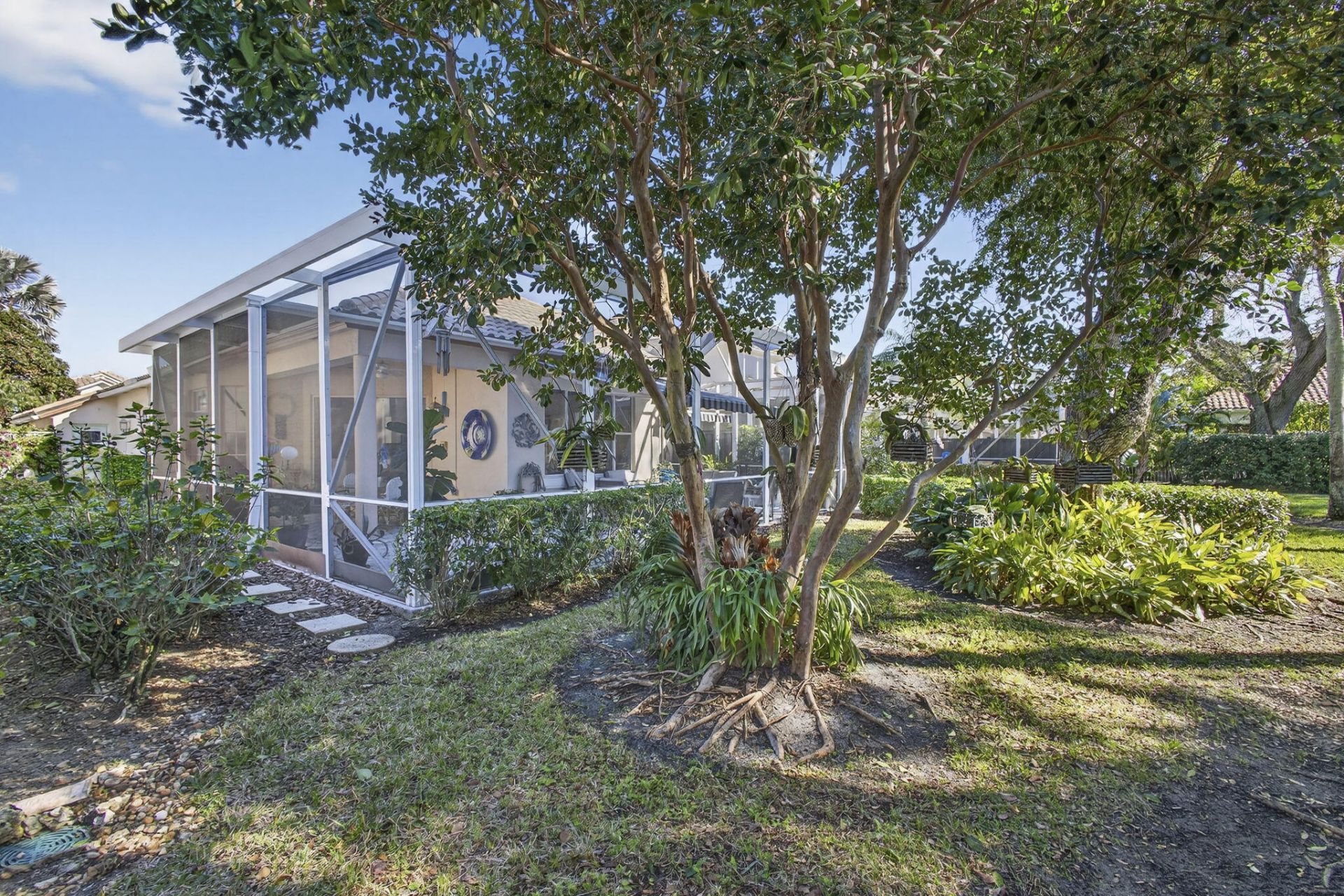 951 Augusta Pointe Drive, Palm Beach Gardens, FL 33418 Photo