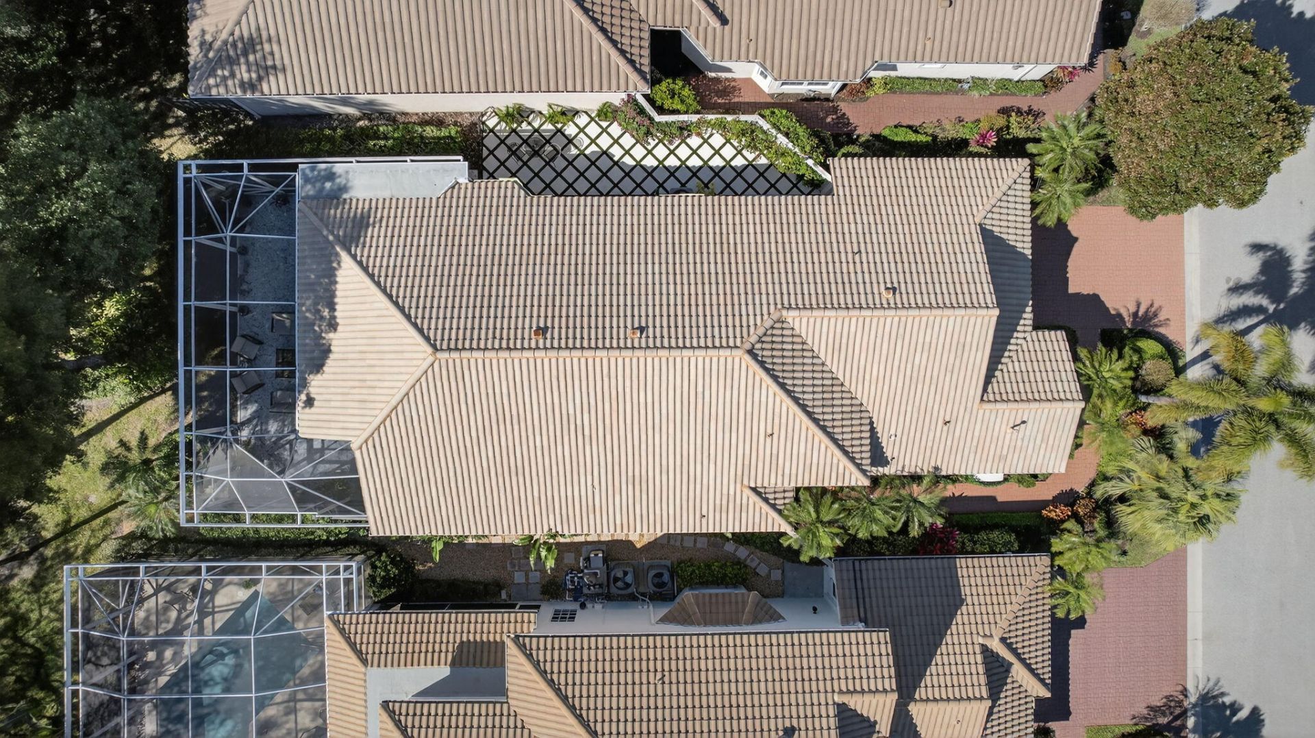 951 Augusta Pointe Drive, Palm Beach Gardens, FL 33418 Photo