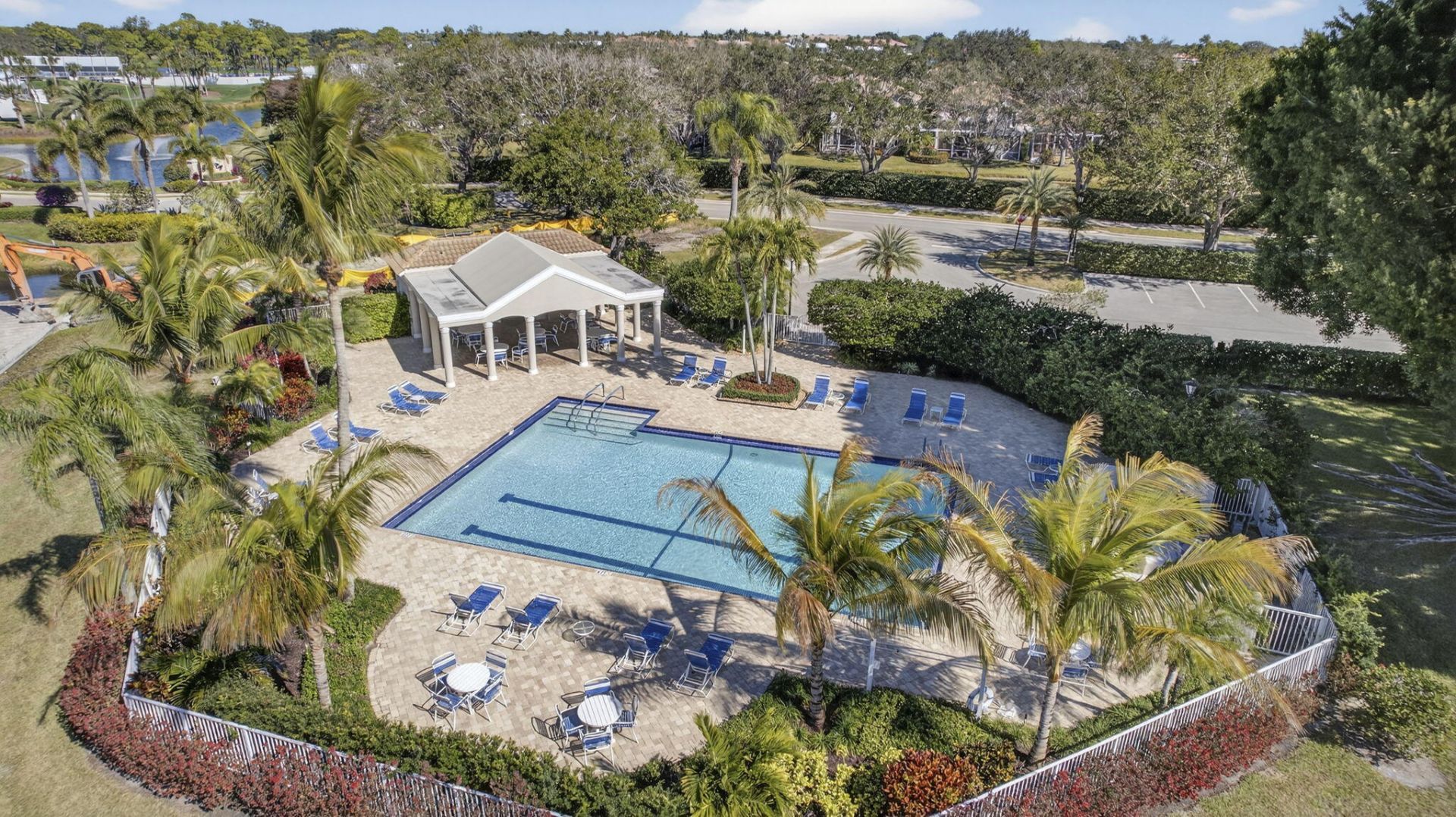 951 Augusta Pointe Drive, Palm Beach Gardens, FL 33418 Photo