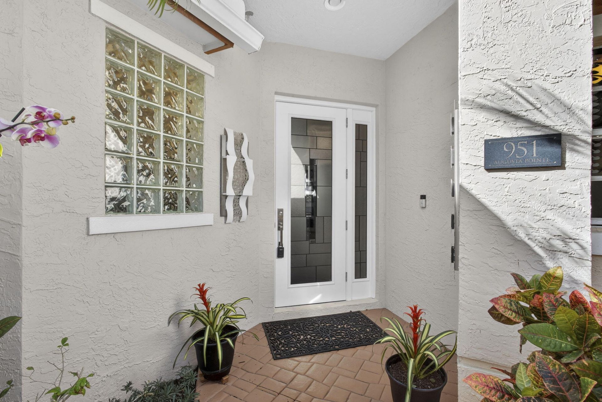 951 Augusta Pointe Drive, Palm Beach Gardens, FL 33418 Photo