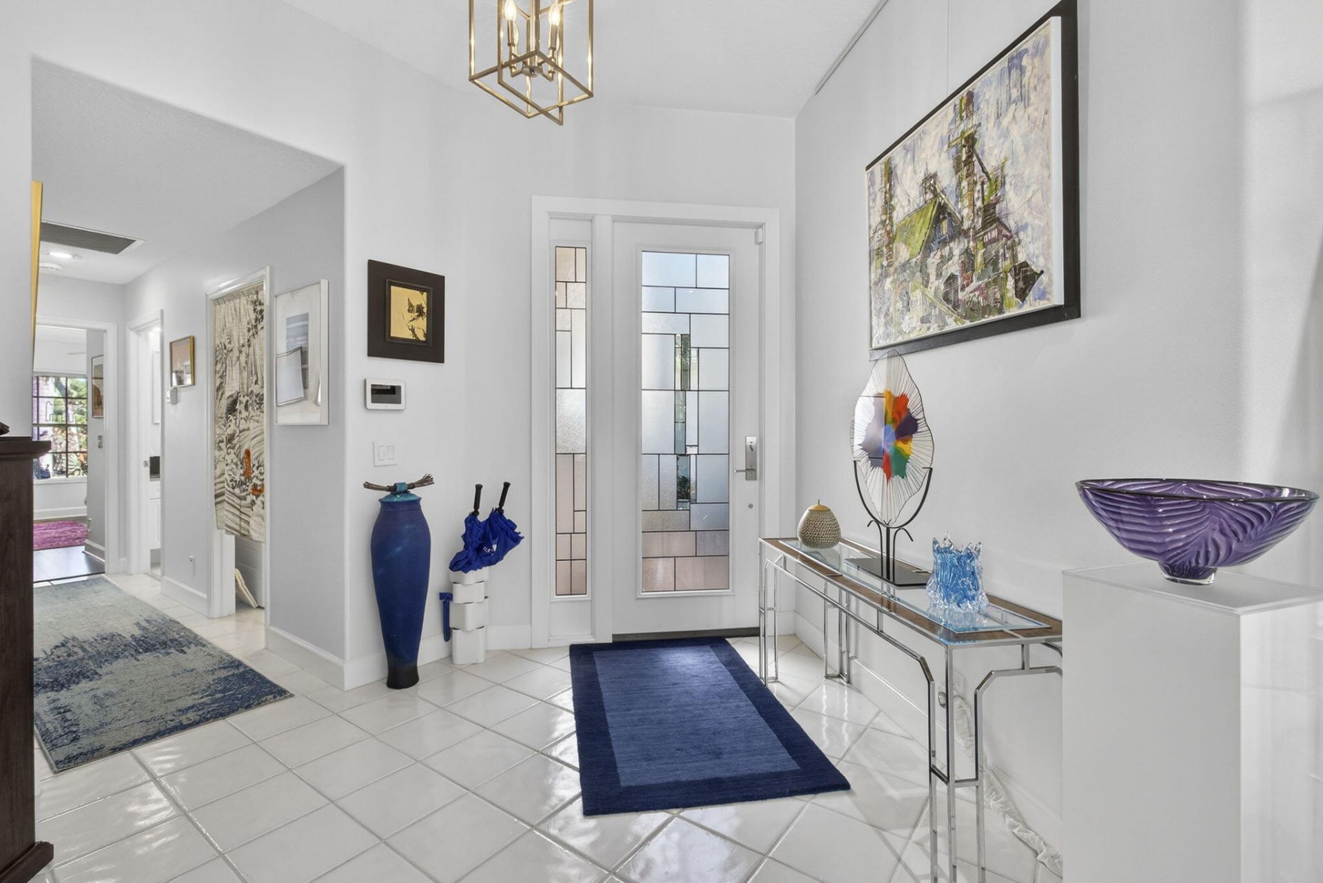 951 Augusta Pointe Drive, Palm Beach Gardens, FL 33418 Photo