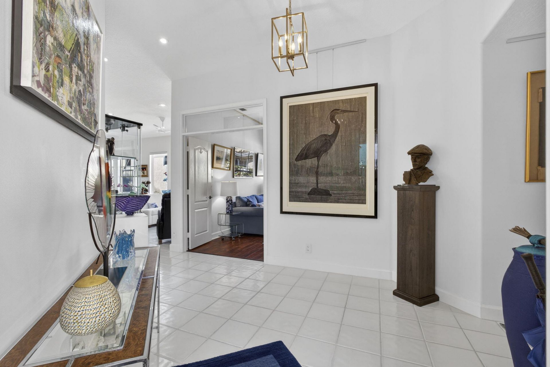 951 Augusta Pointe Drive, Palm Beach Gardens, FL 33418 Photo