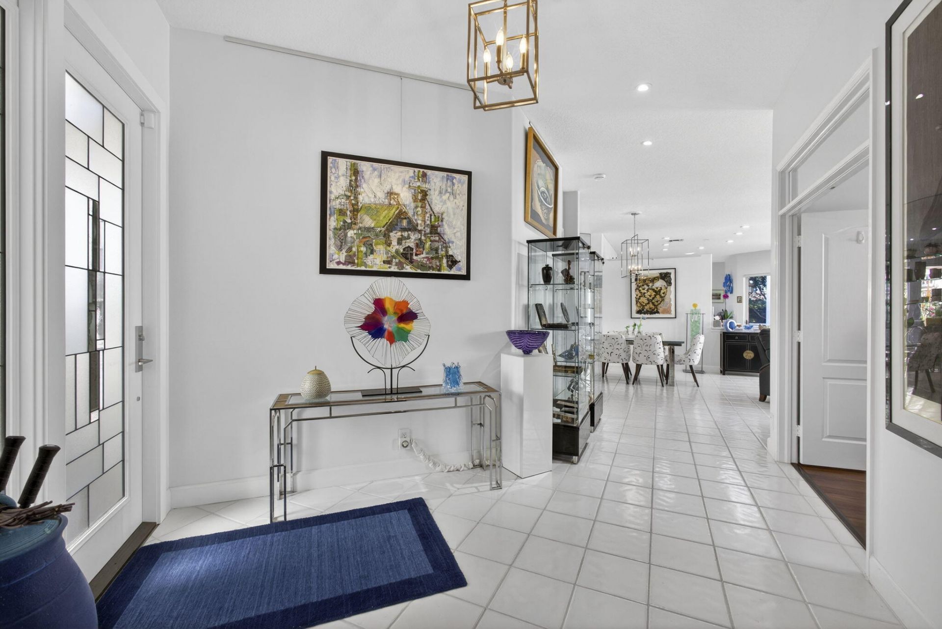 951 Augusta Pointe Drive, Palm Beach Gardens, FL 33418 Photo