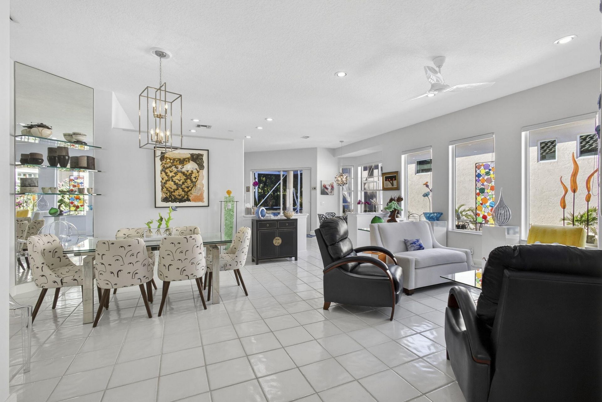 951 Augusta Pointe Drive, Palm Beach Gardens, FL 33418 Photo