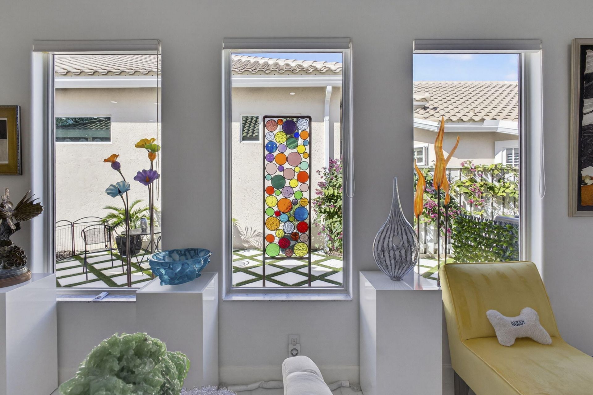 951 Augusta Pointe Drive, Palm Beach Gardens, FL 33418 Photo