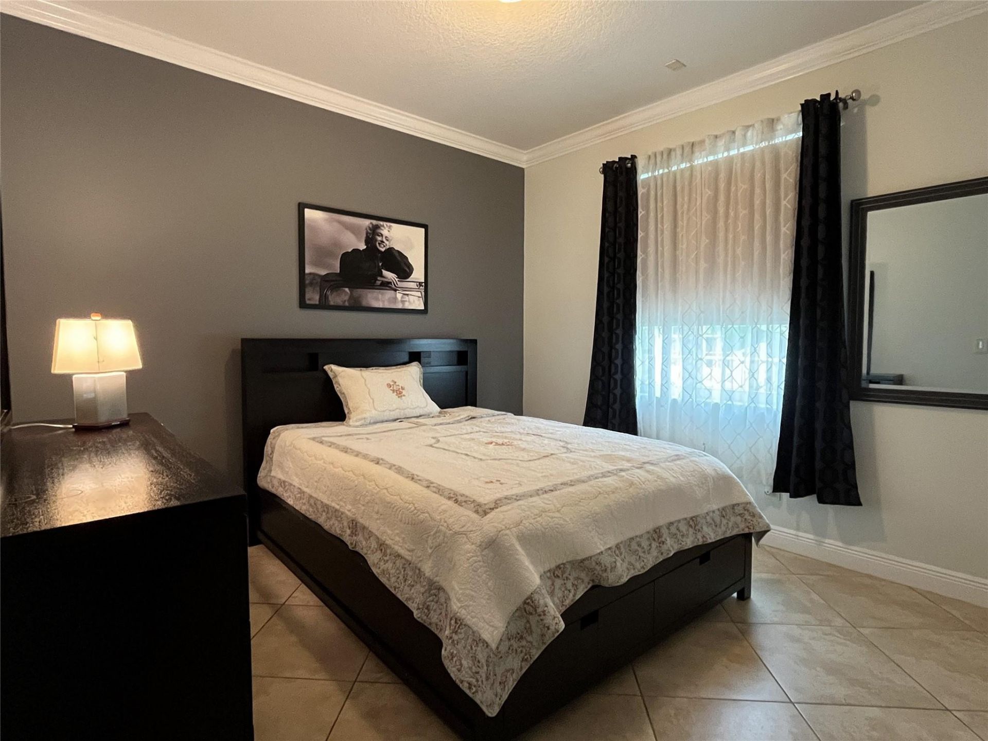 5261 SW 141st Terrace, Miramar, FL 33027 Photo