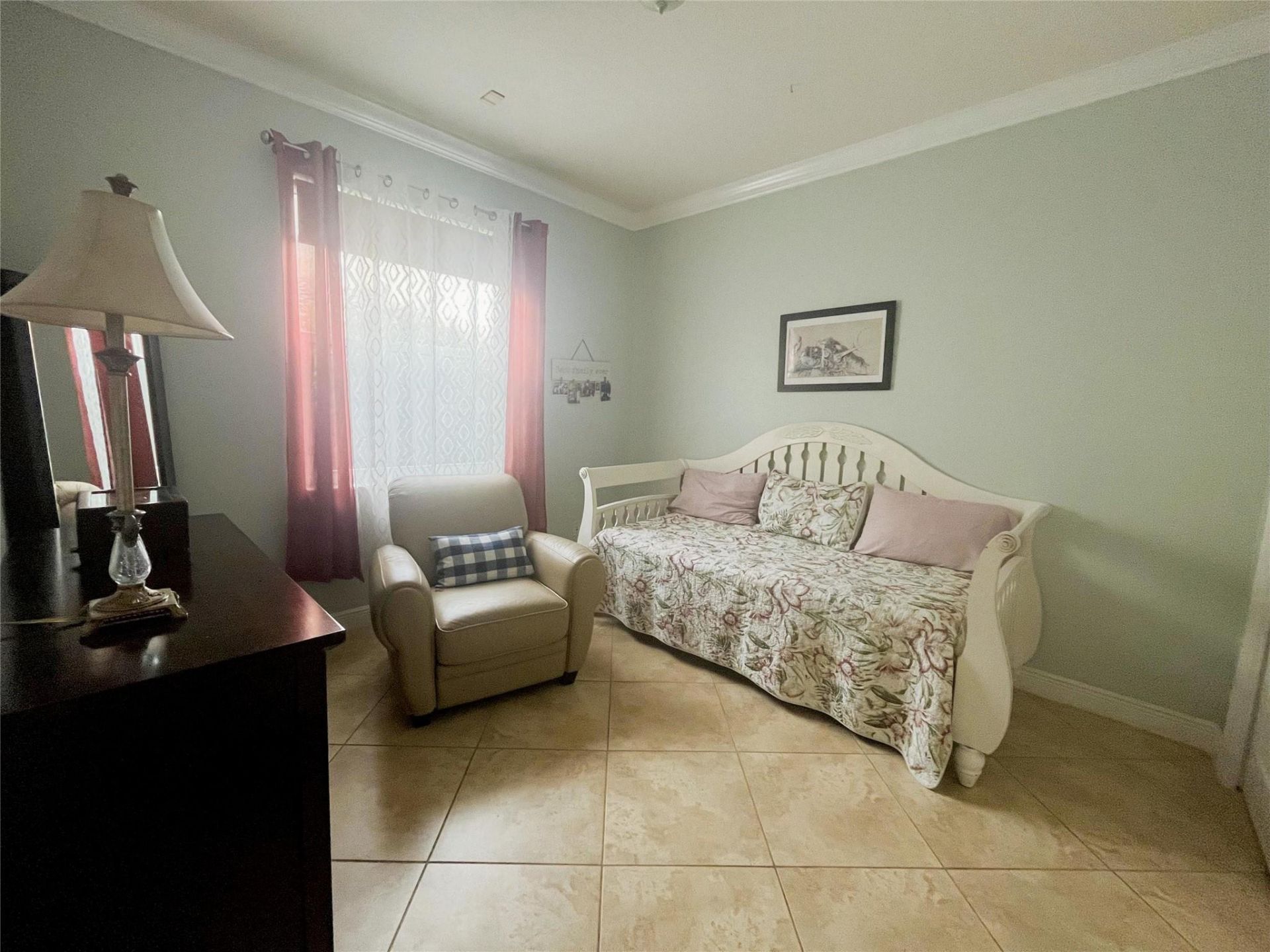 5261 SW 141st Terrace, Miramar, FL 33027 Photo