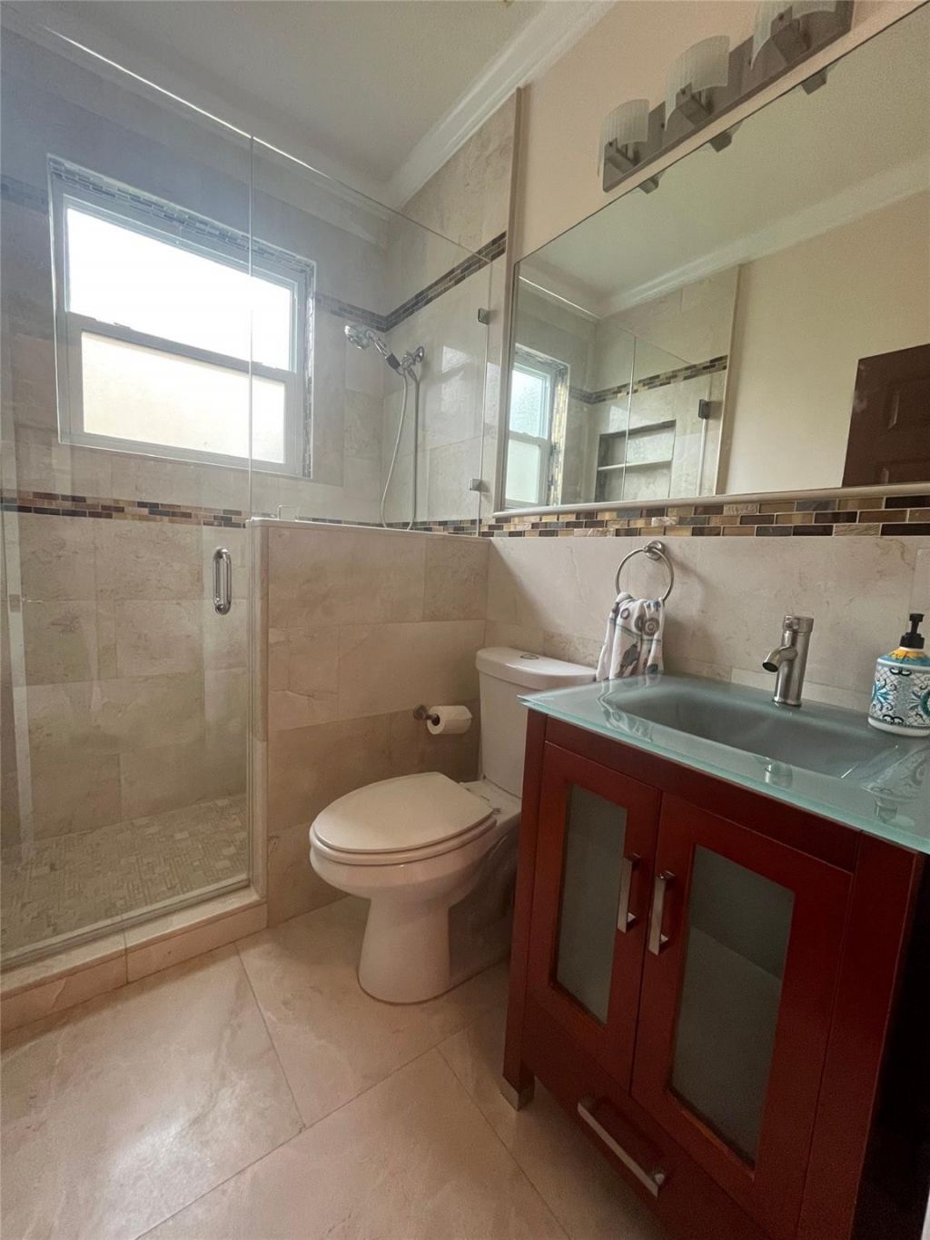 5261 SW 141st Terrace, Miramar, FL 33027 Photo