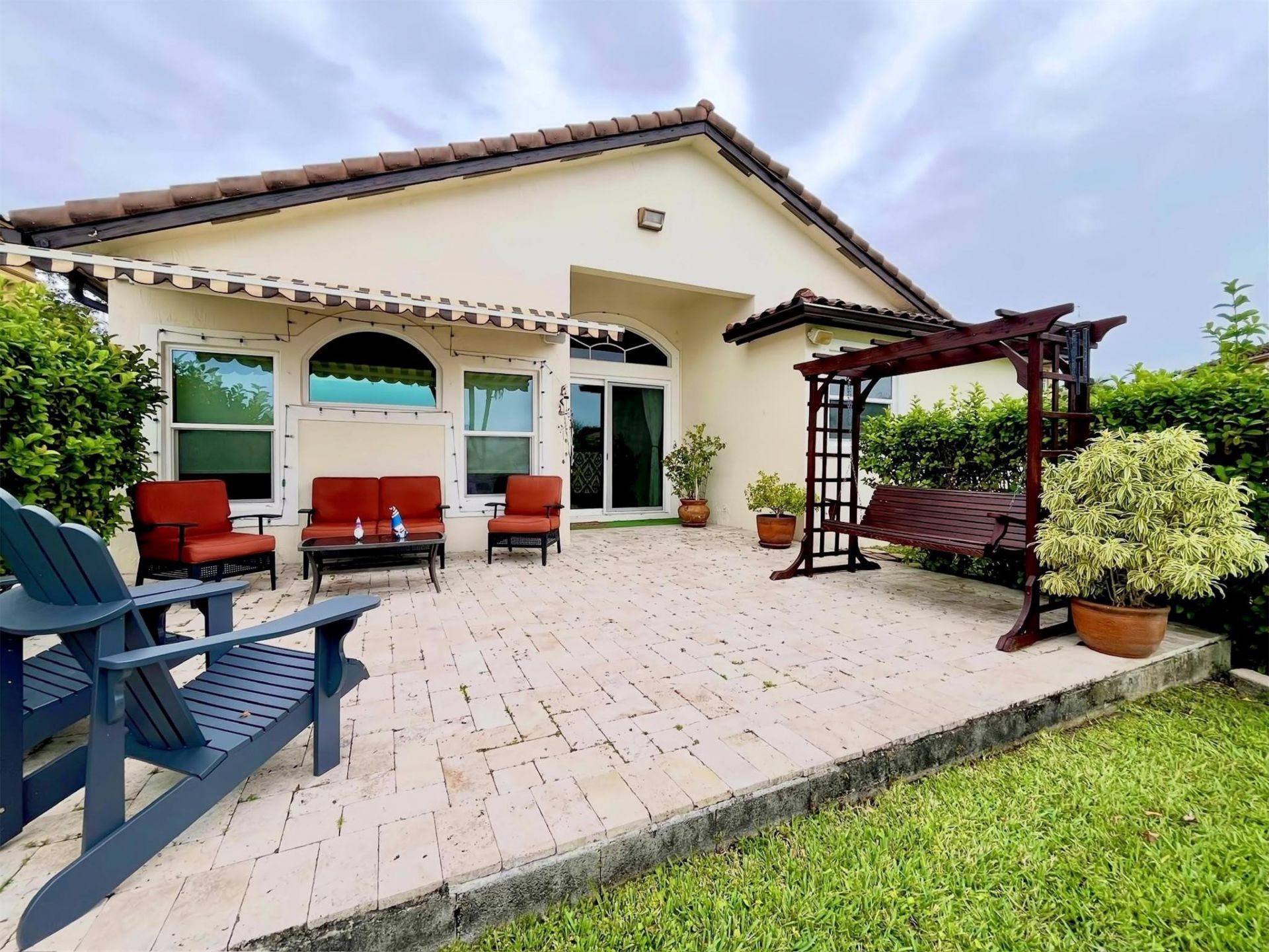 5261 SW 141st Terrace, Miramar, FL 33027 Photo