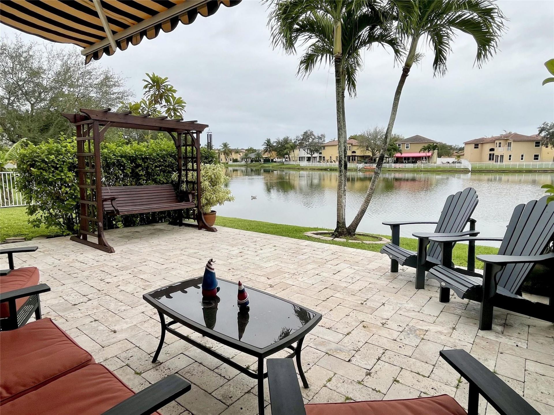 5261 SW 141st Terrace, Miramar, FL 33027 Photo