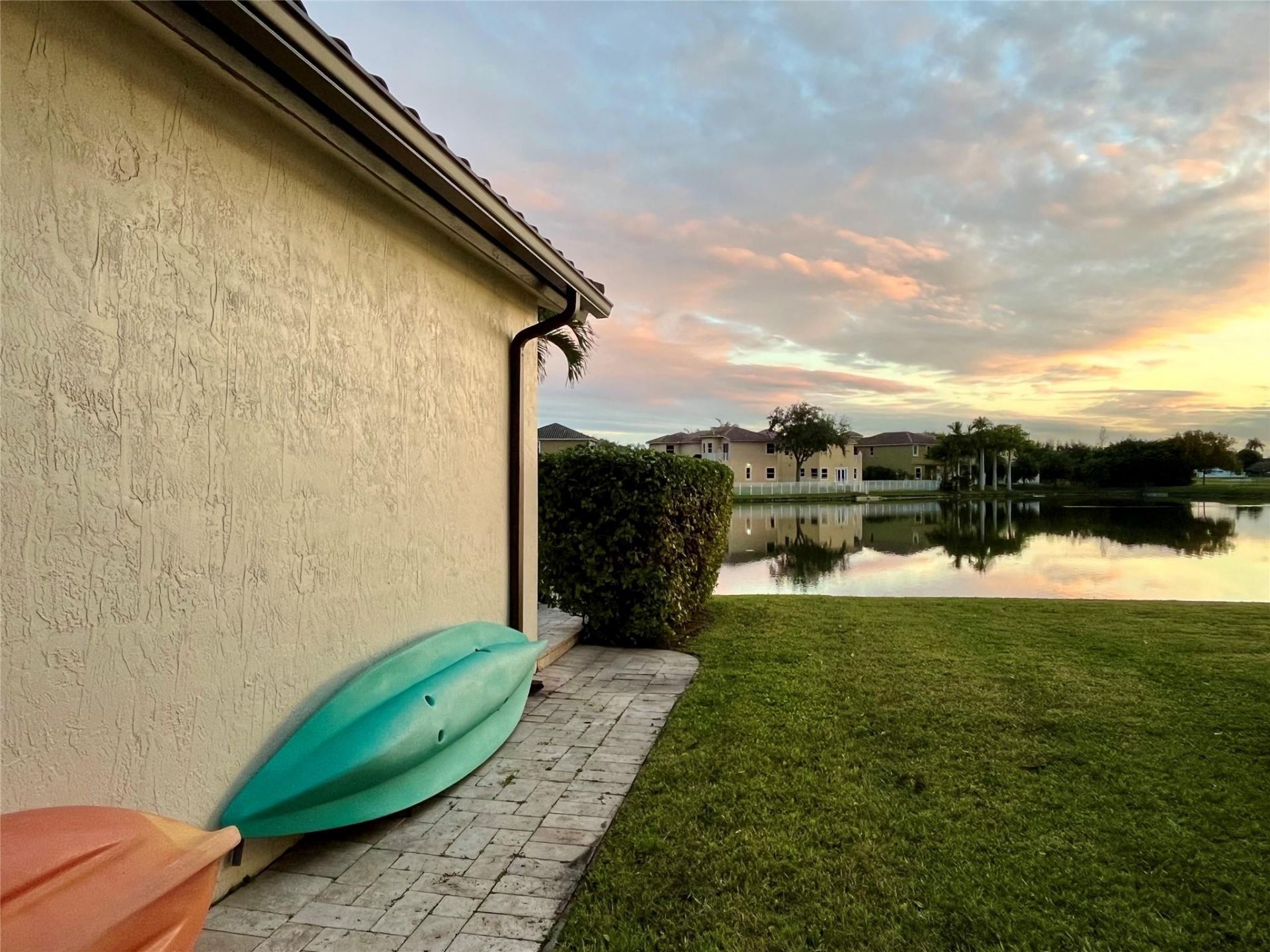 5261 SW 141st Terrace, Miramar, FL 33027 Photo