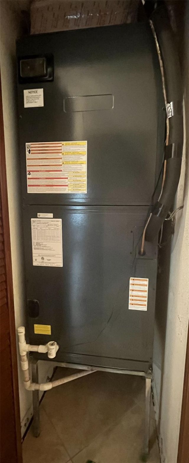 5261 SW 141st Terrace, Miramar, FL 33027 Photo