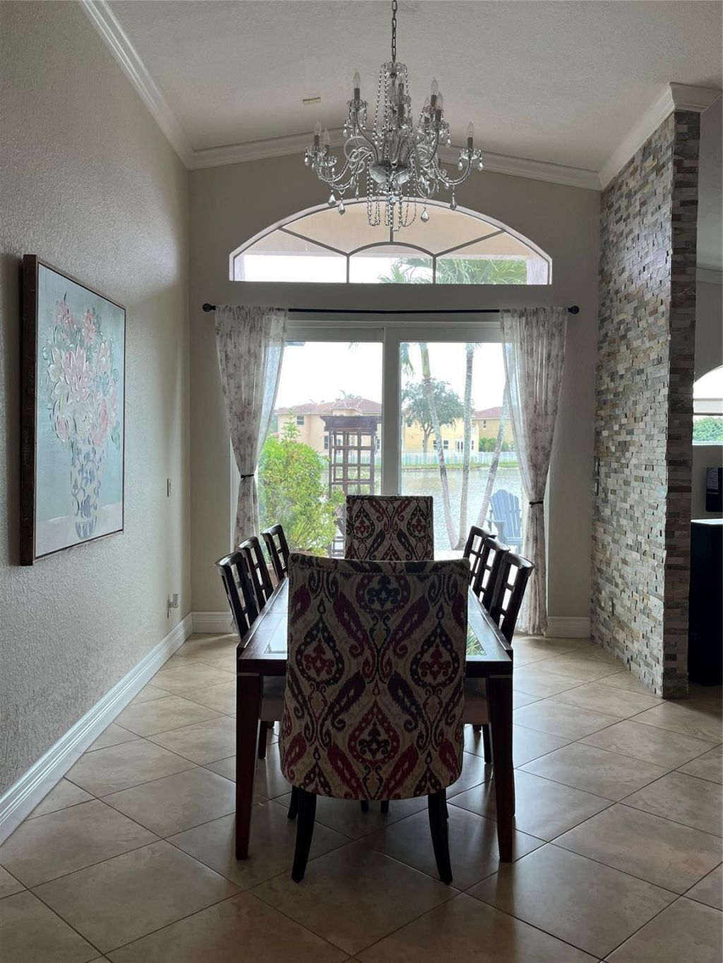 5261 SW 141st Terrace, Miramar, FL 33027 Photo