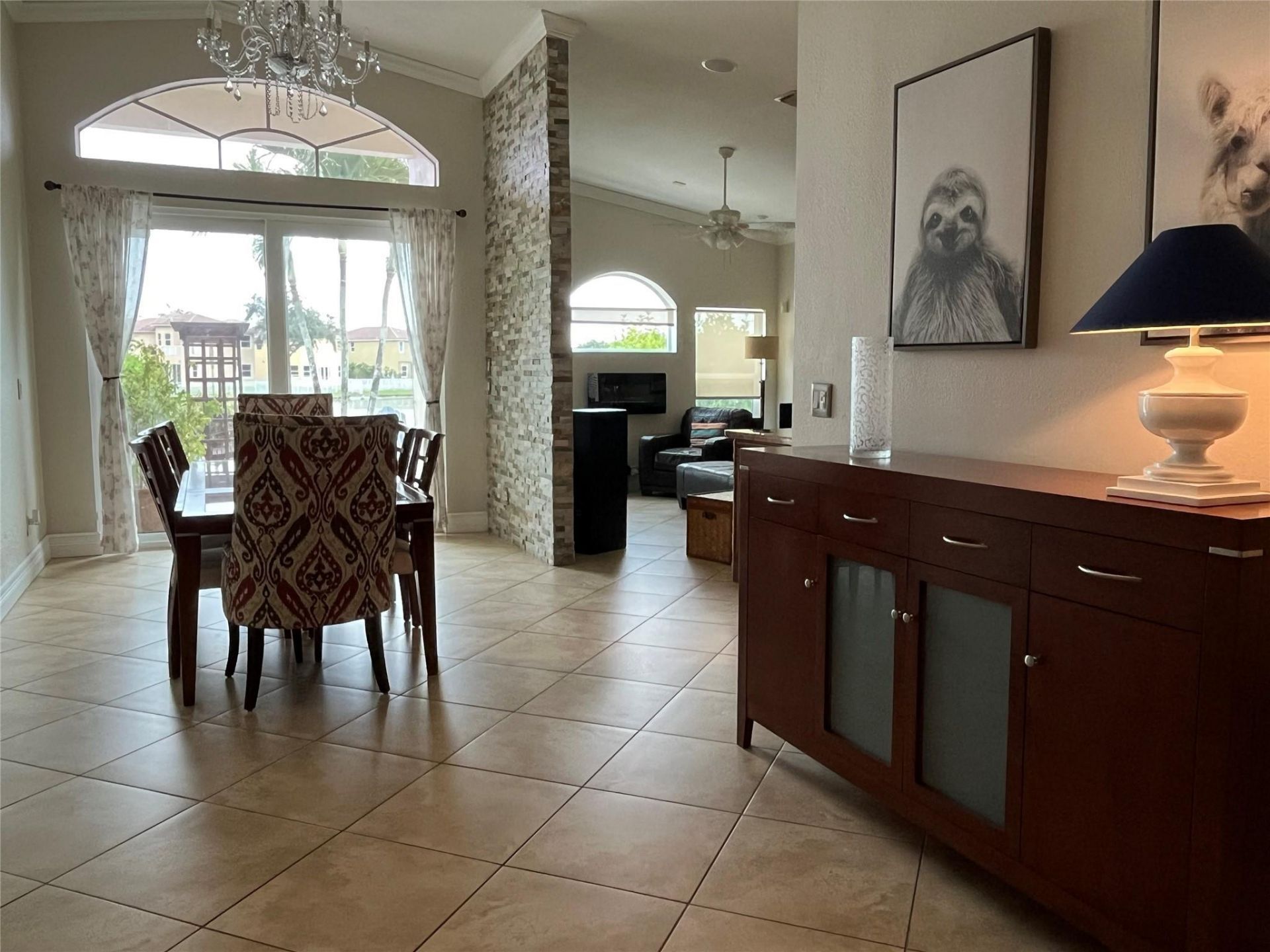 5261 SW 141st Terrace, Miramar, FL 33027 Photo