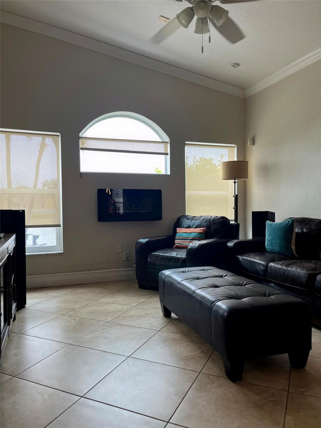 5261 SW 141st Terrace, Miramar, FL 33027 Photo