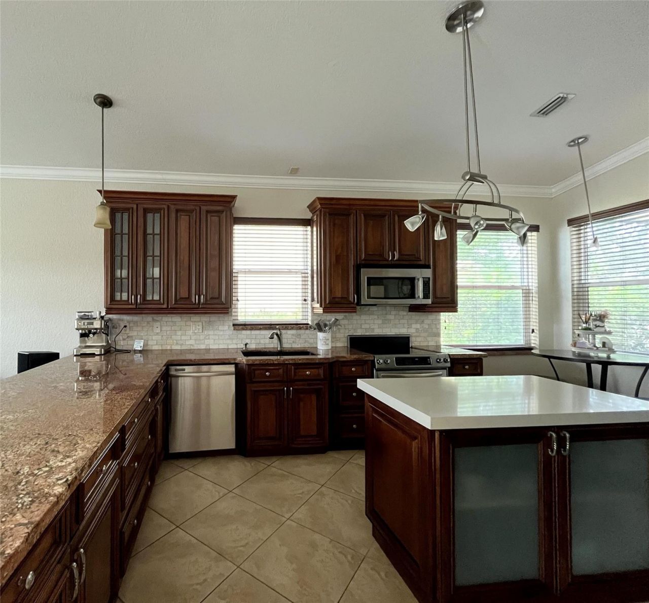 5261 SW 141st Terrace, Miramar, FL 33027 Photo