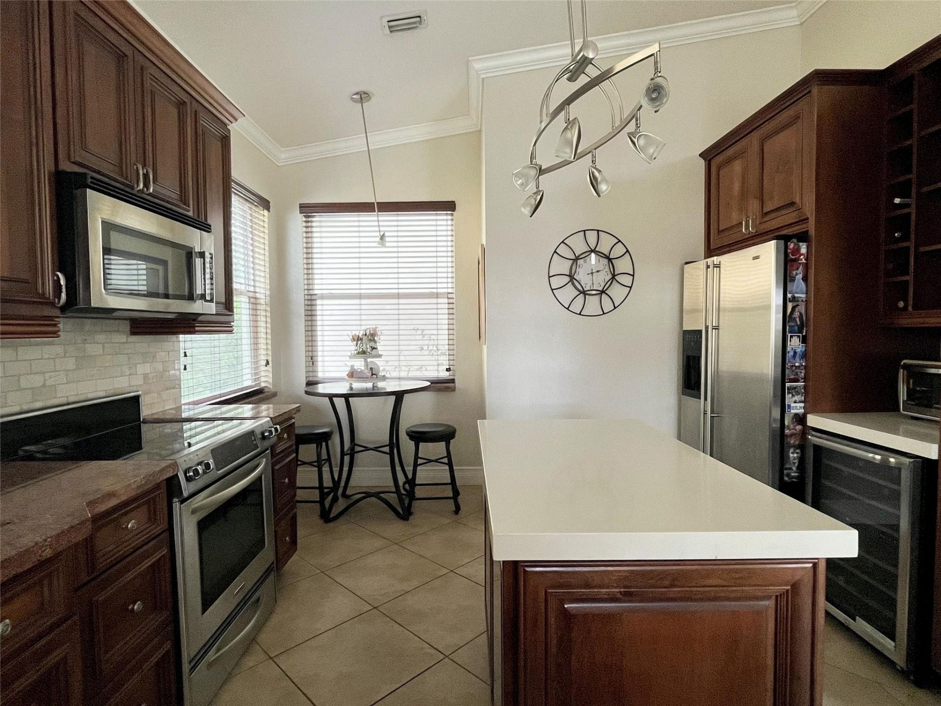 5261 SW 141st Terrace, Miramar, FL 33027 Photo