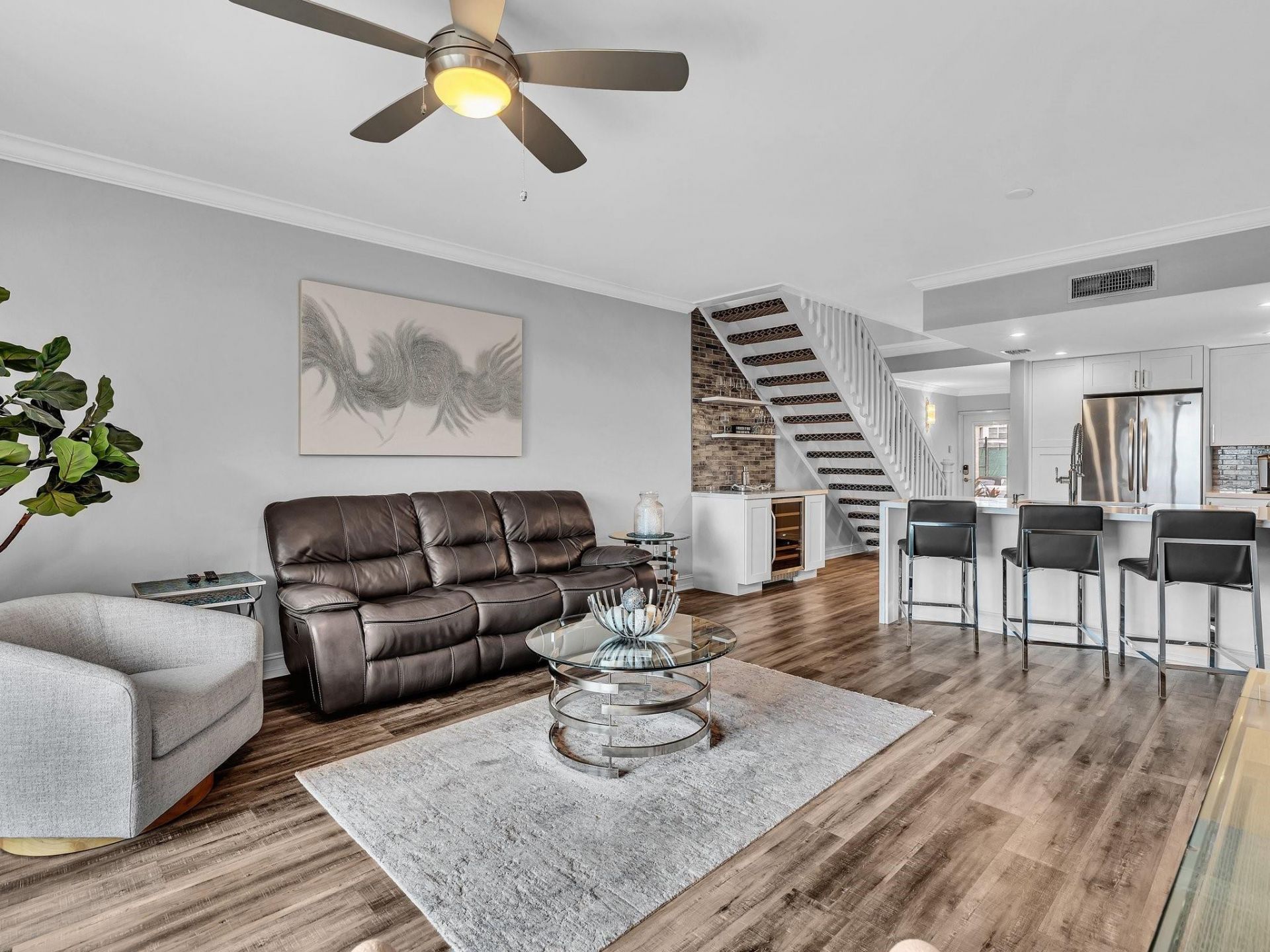 3602 S Ocean Boulevard, Unit 102, Highland Beach, FL 33487 Photo