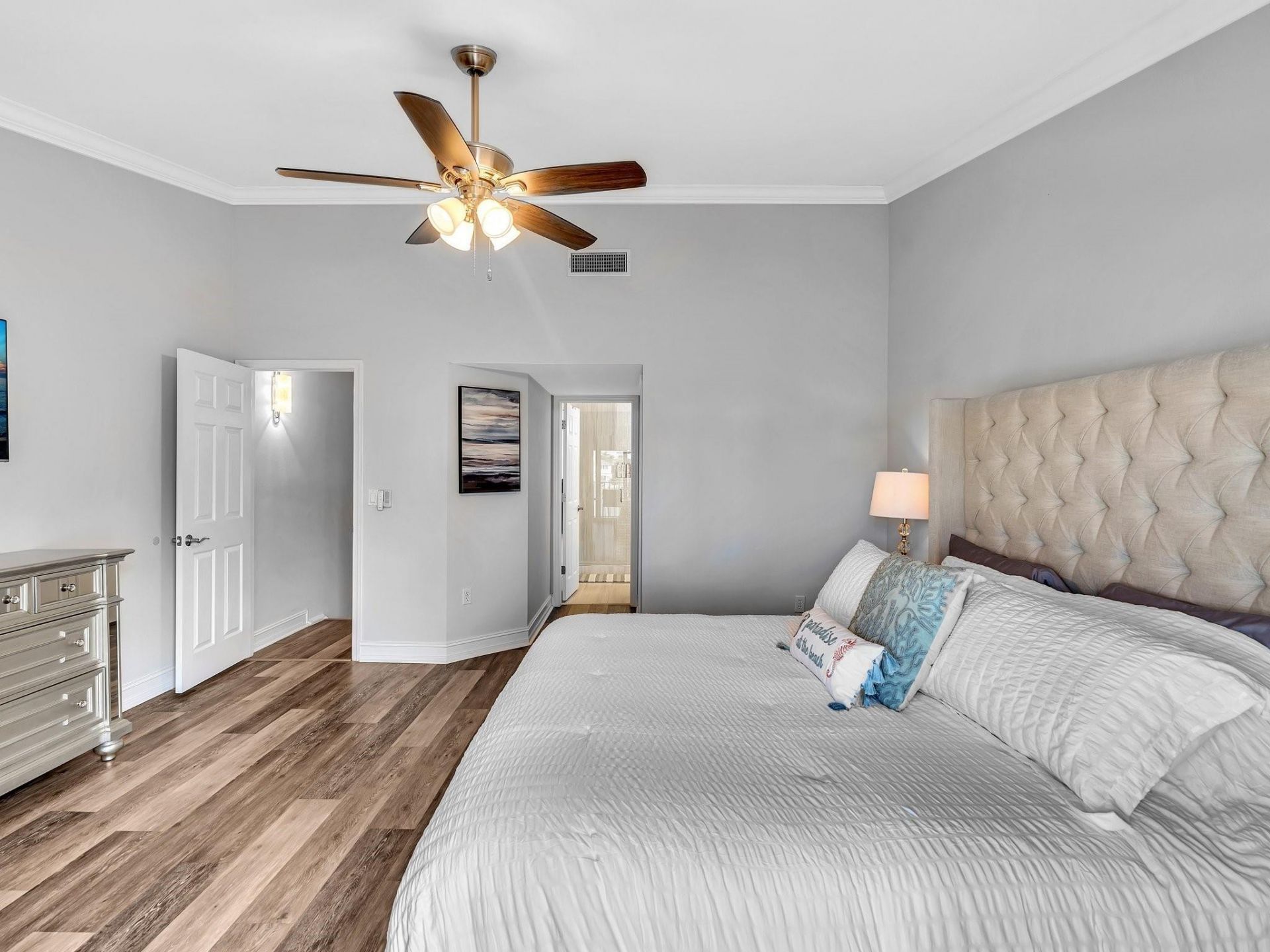 3602 S Ocean Boulevard, Unit 102, Highland Beach, FL 33487 Photo
