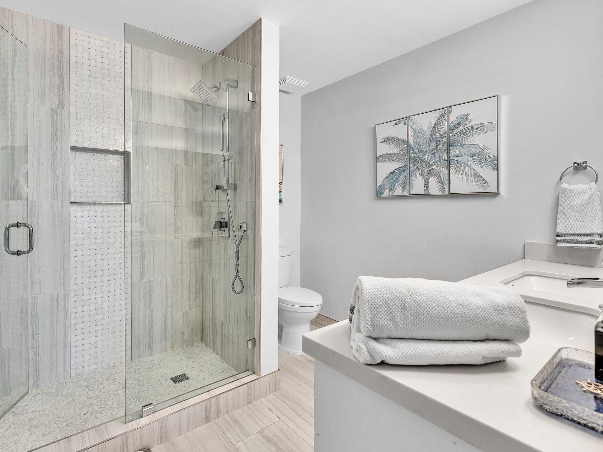3602 S Ocean Boulevard, Unit 102, Highland Beach, FL 33487 Photo