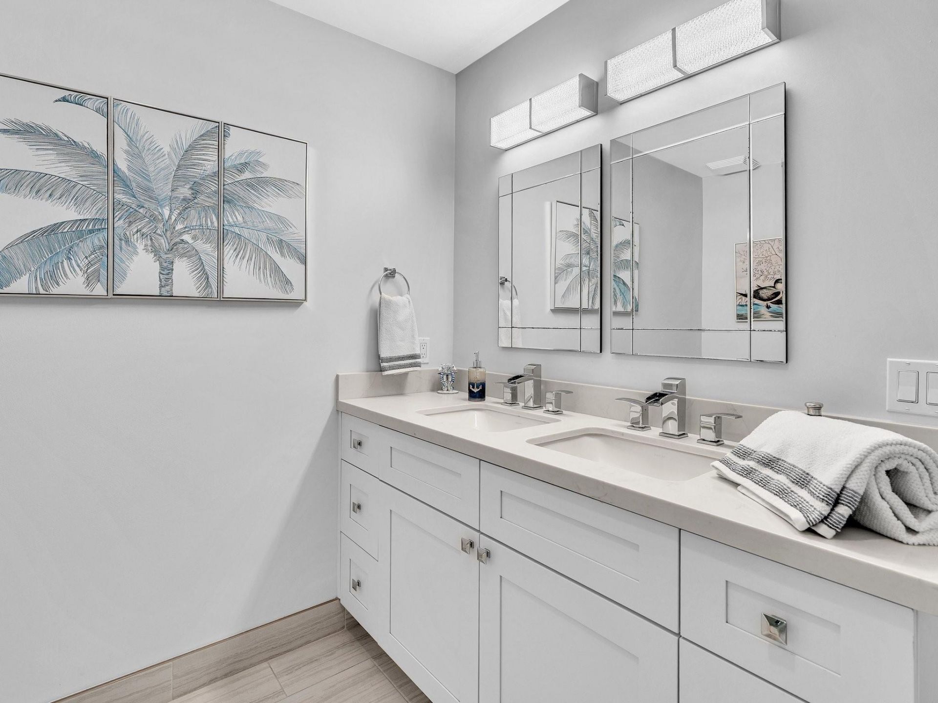 3602 S Ocean Boulevard, Unit 102, Highland Beach, FL 33487 Photo