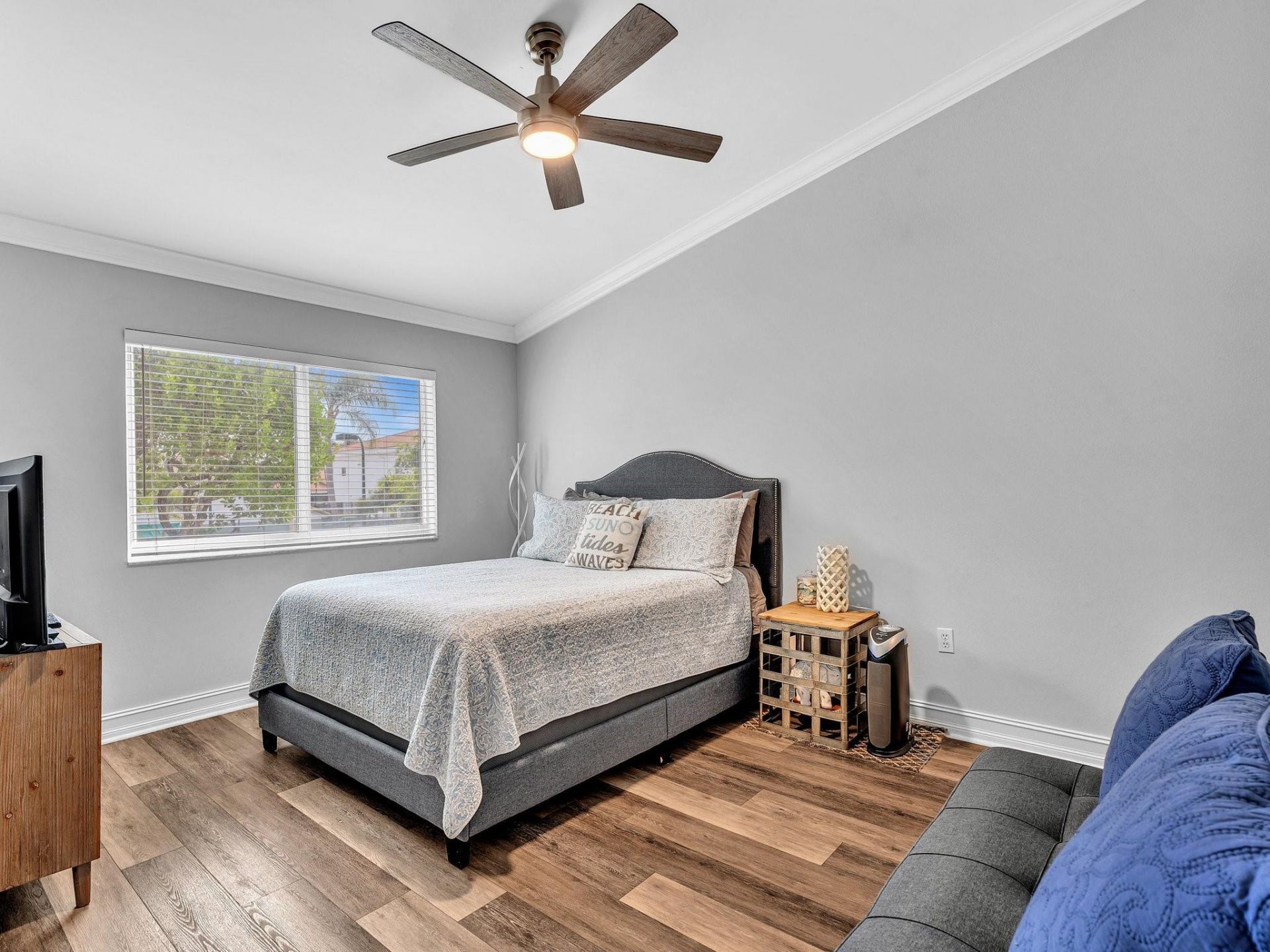 3602 S Ocean Boulevard, Unit 102, Highland Beach, FL 33487 Photo