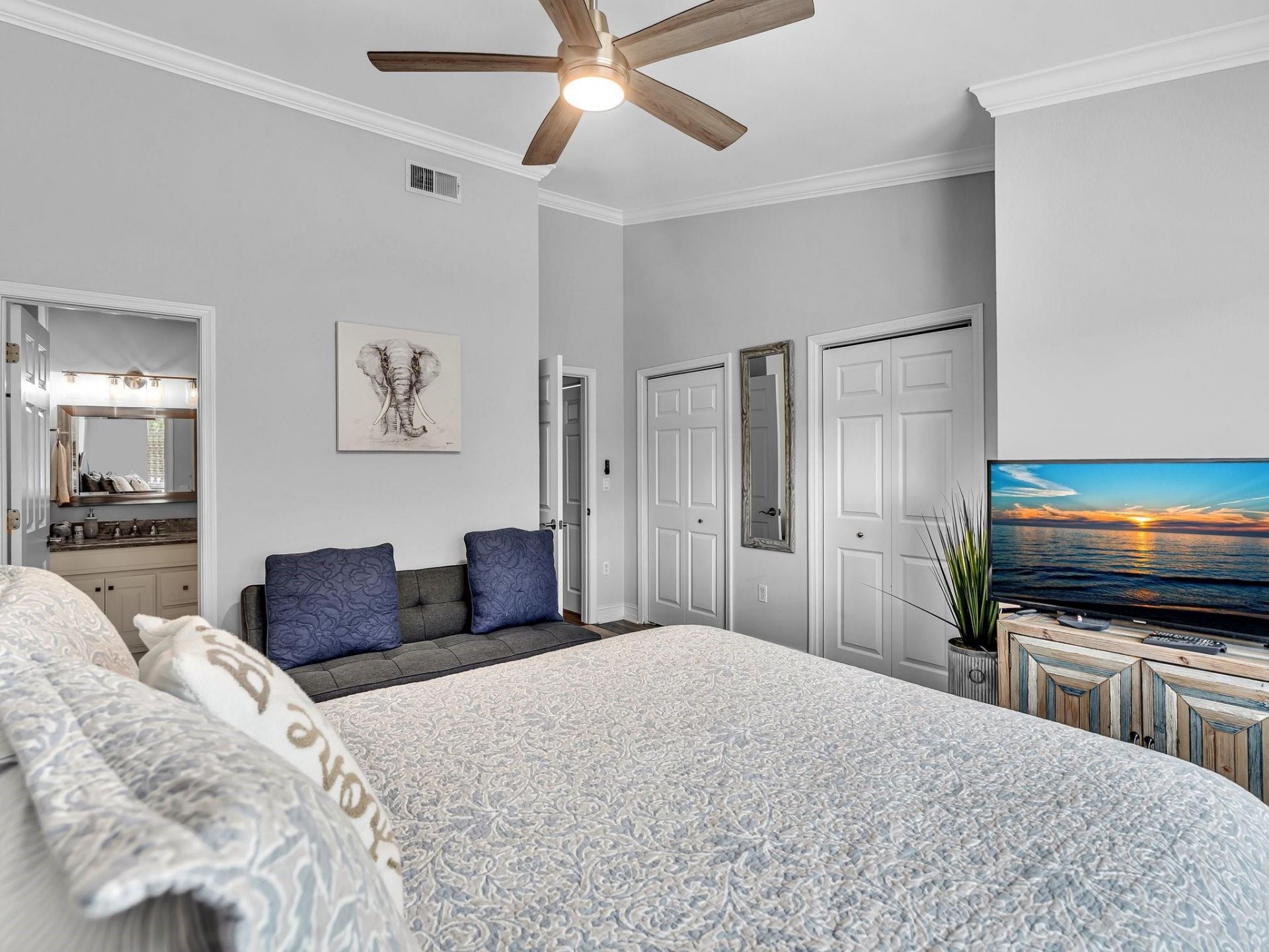 3602 S Ocean Boulevard, Unit 102, Highland Beach, FL 33487 Photo