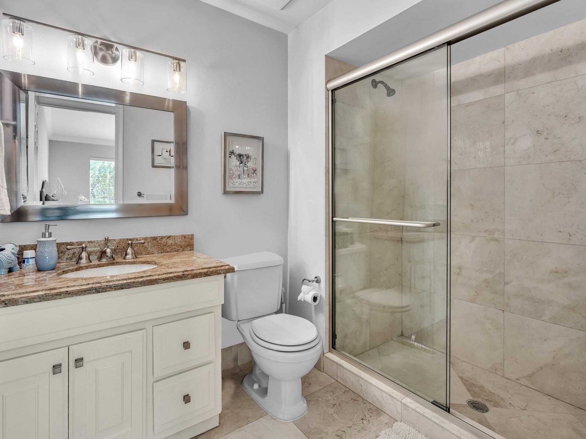 3602 S Ocean Boulevard, Unit 102, Highland Beach, FL 33487 Photo