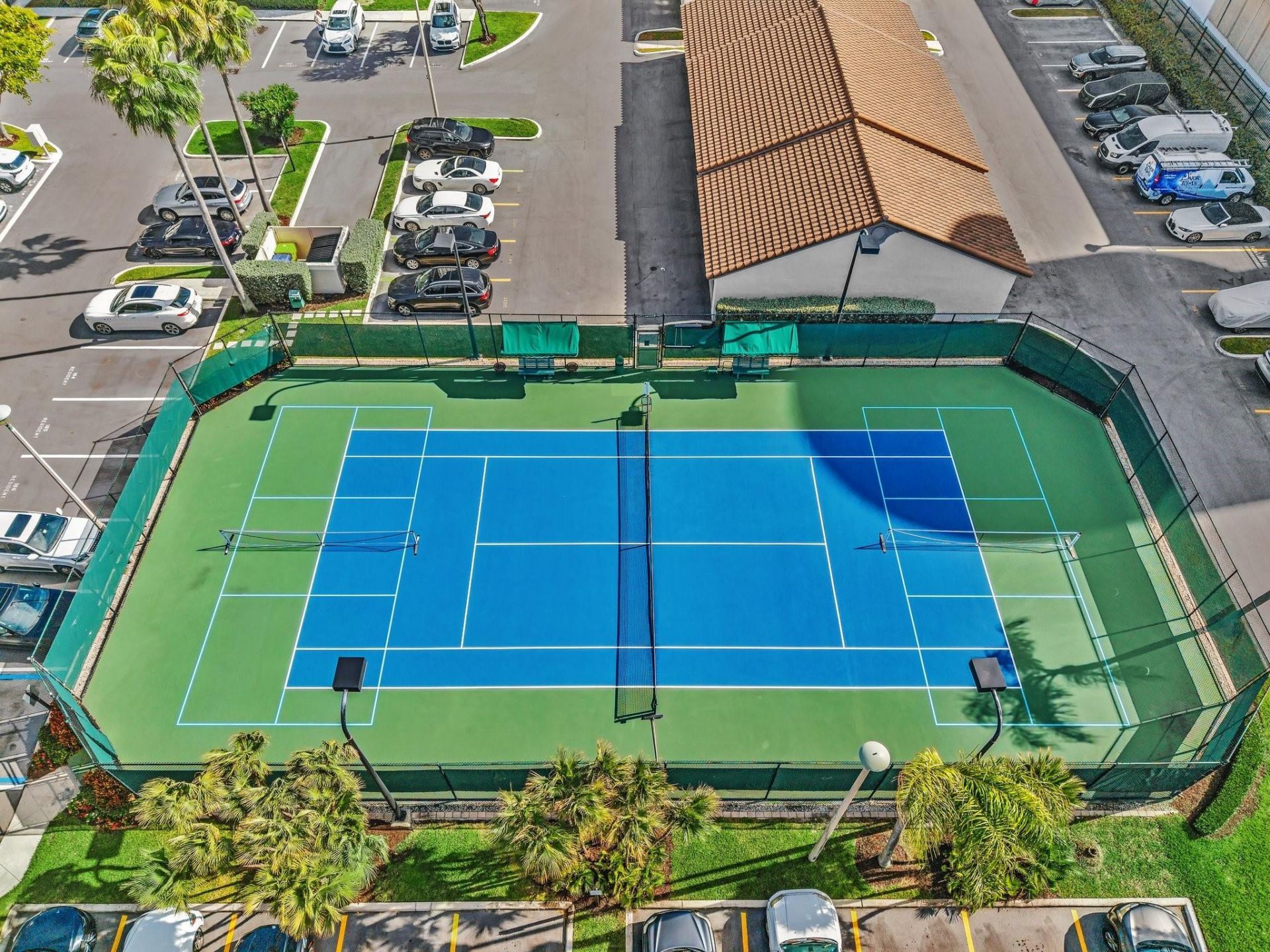 3602 S Ocean Boulevard, Unit 102, Highland Beach, FL 33487 Photo
