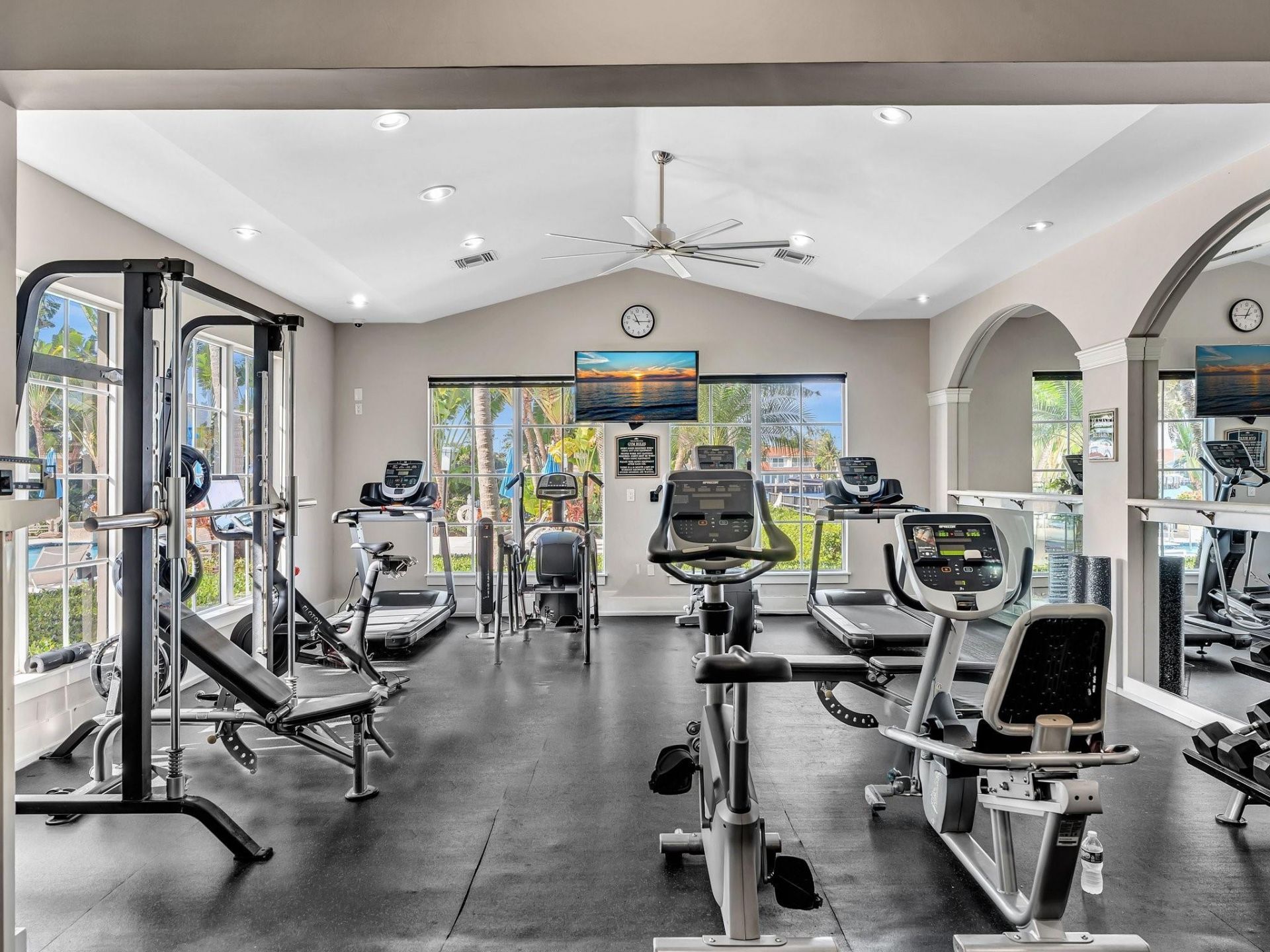 3602 S Ocean Boulevard, Unit 102, Highland Beach, FL 33487 Photo