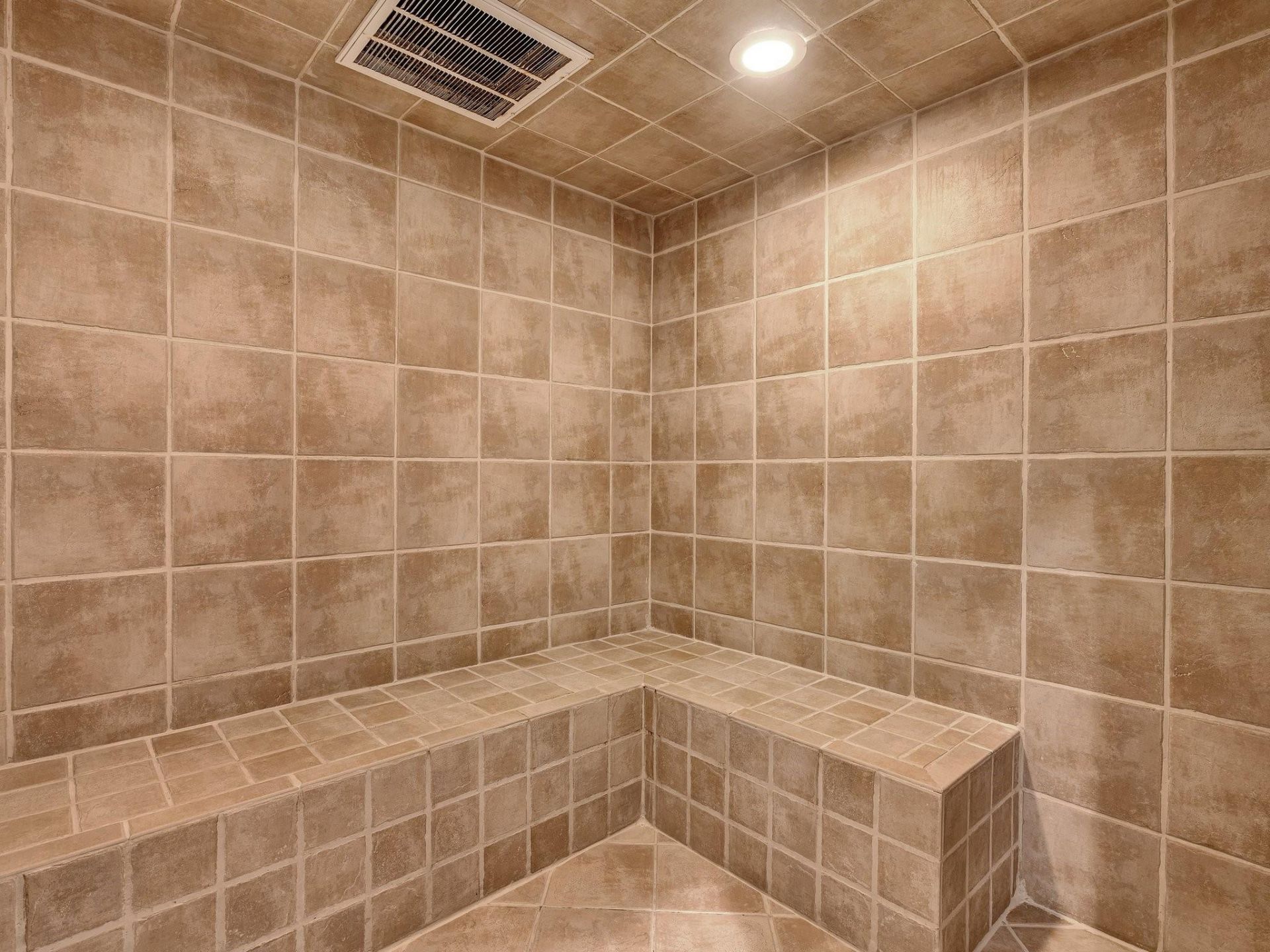 3602 S Ocean Boulevard, Unit 102, Highland Beach, FL 33487 Photo